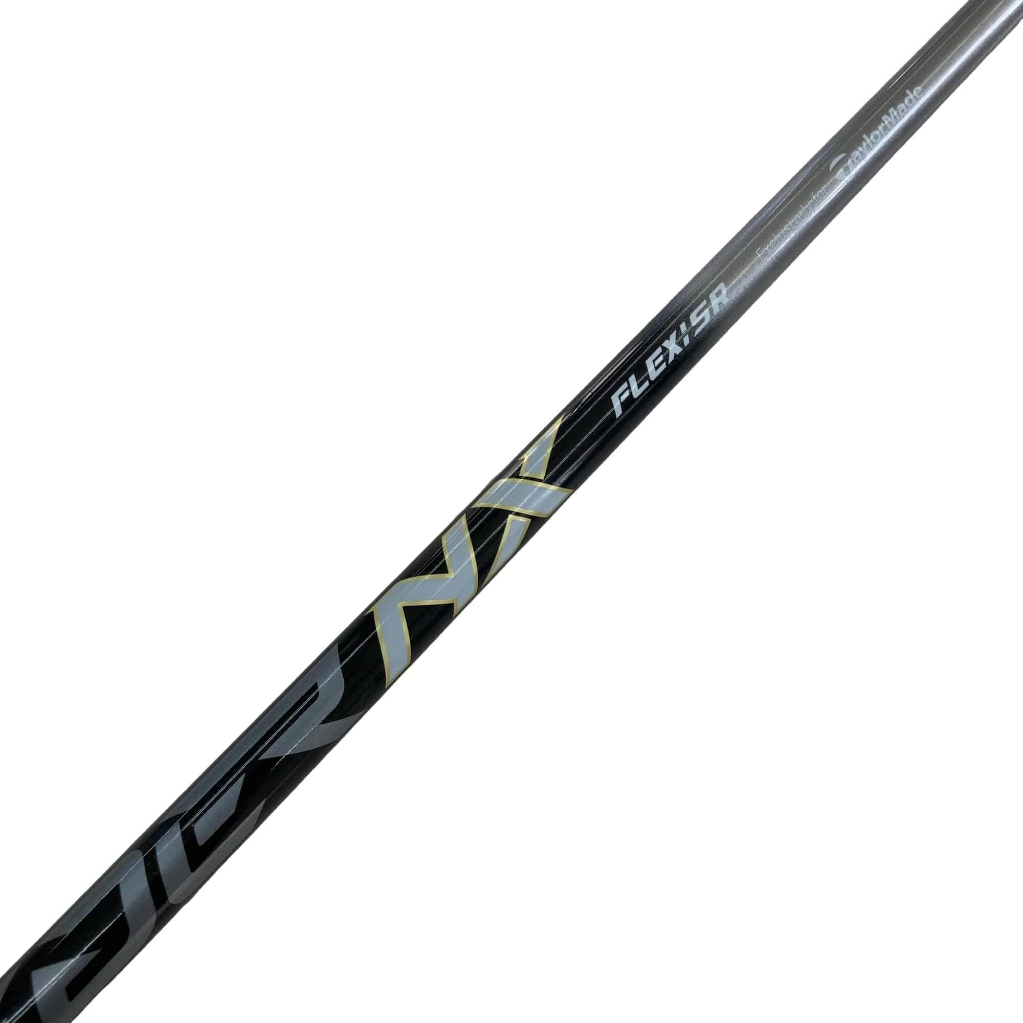 �r�s�d�`�k�s�g�@�f�k�n�h�q�d�@�R�v