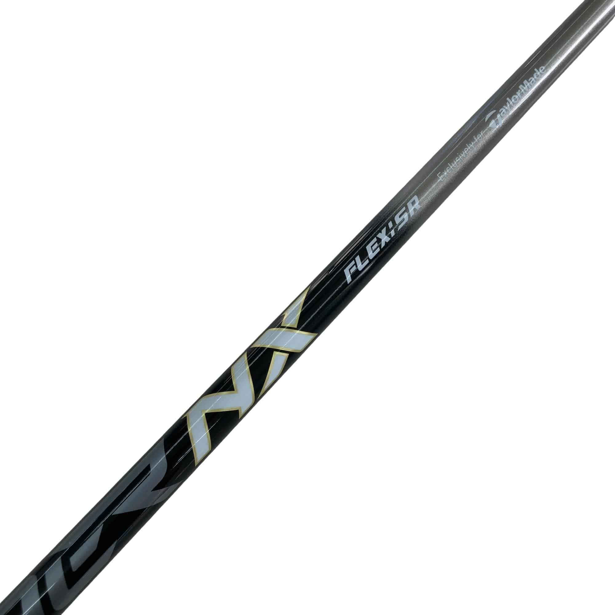 �r�s�d�`�k�s�g�@�f�k�n�h�q�d�@�T�v