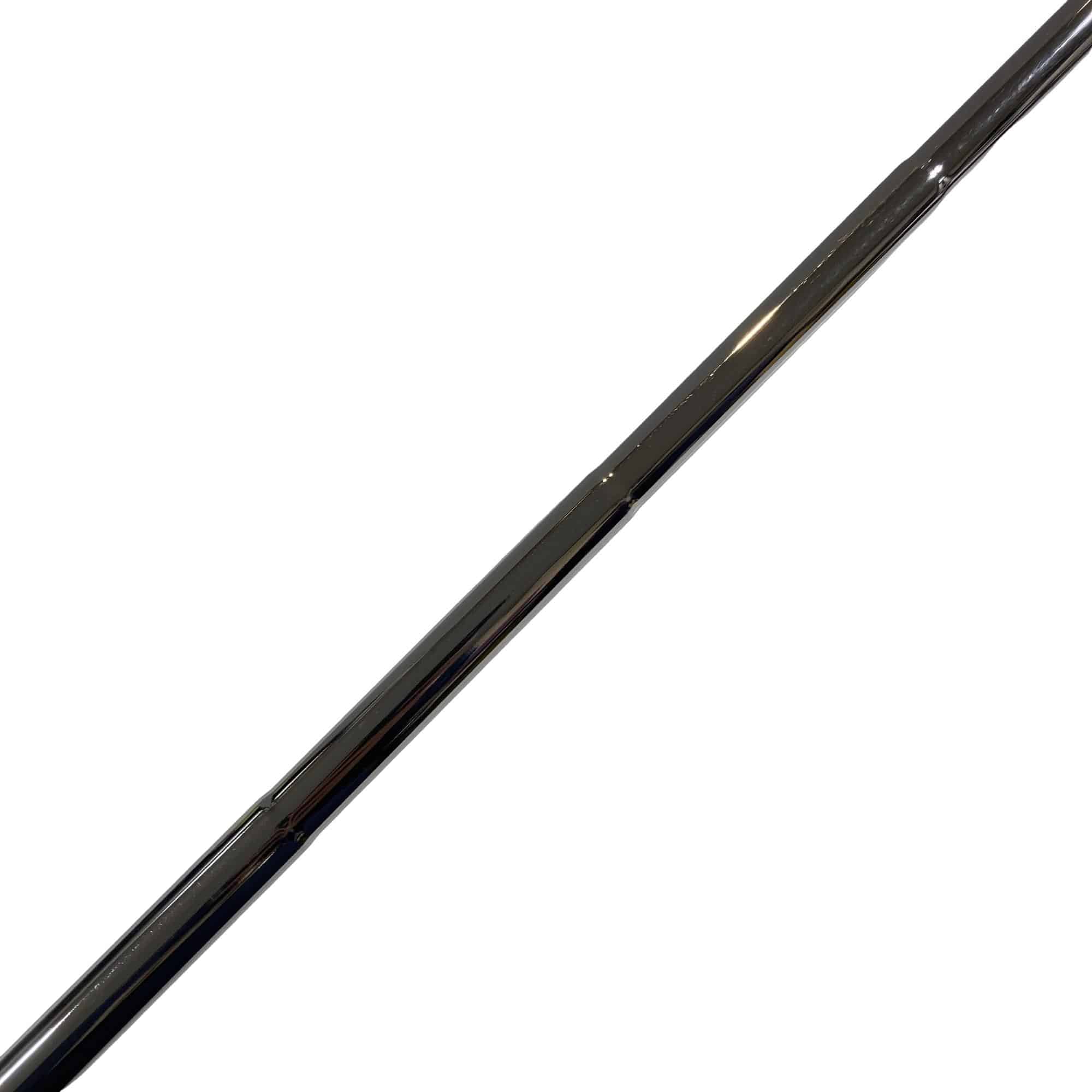 �r�b�n�s�s�x�@�b�`�l�d�q�n�m�@�q�d�c�@�w�@�R�R�C���`