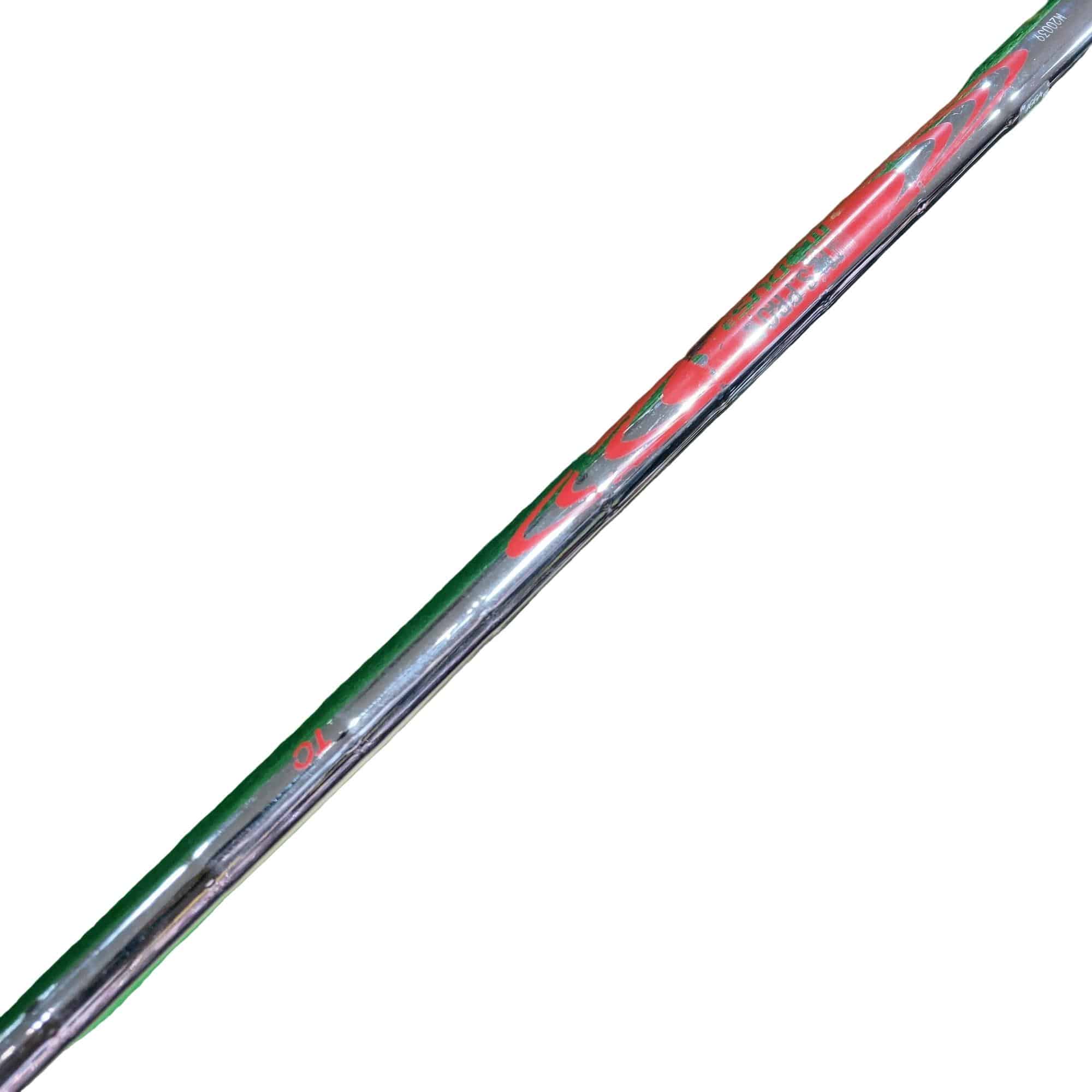 �u�n�j�d�x�@�r�o�h�m�@�l�h�k�k�d�c�@�r�l�W�@�c�A�[�N�����@�T�W°�^�P�Q°�c