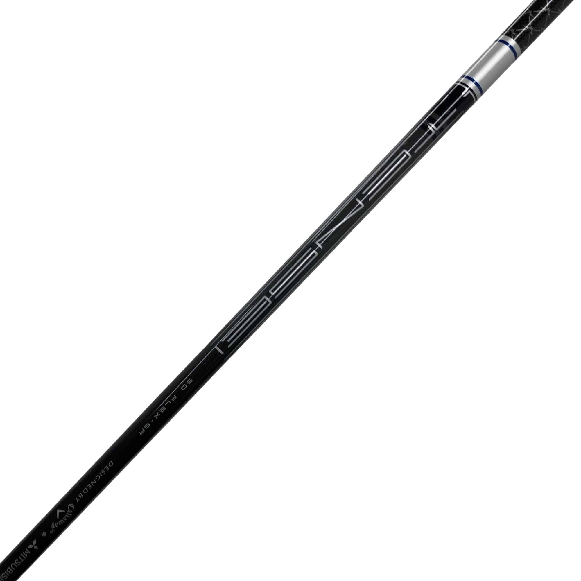 �o�`�q�`�c�x�l�@�`���@�r�l�n�j�d�@�g�k�@�t�T