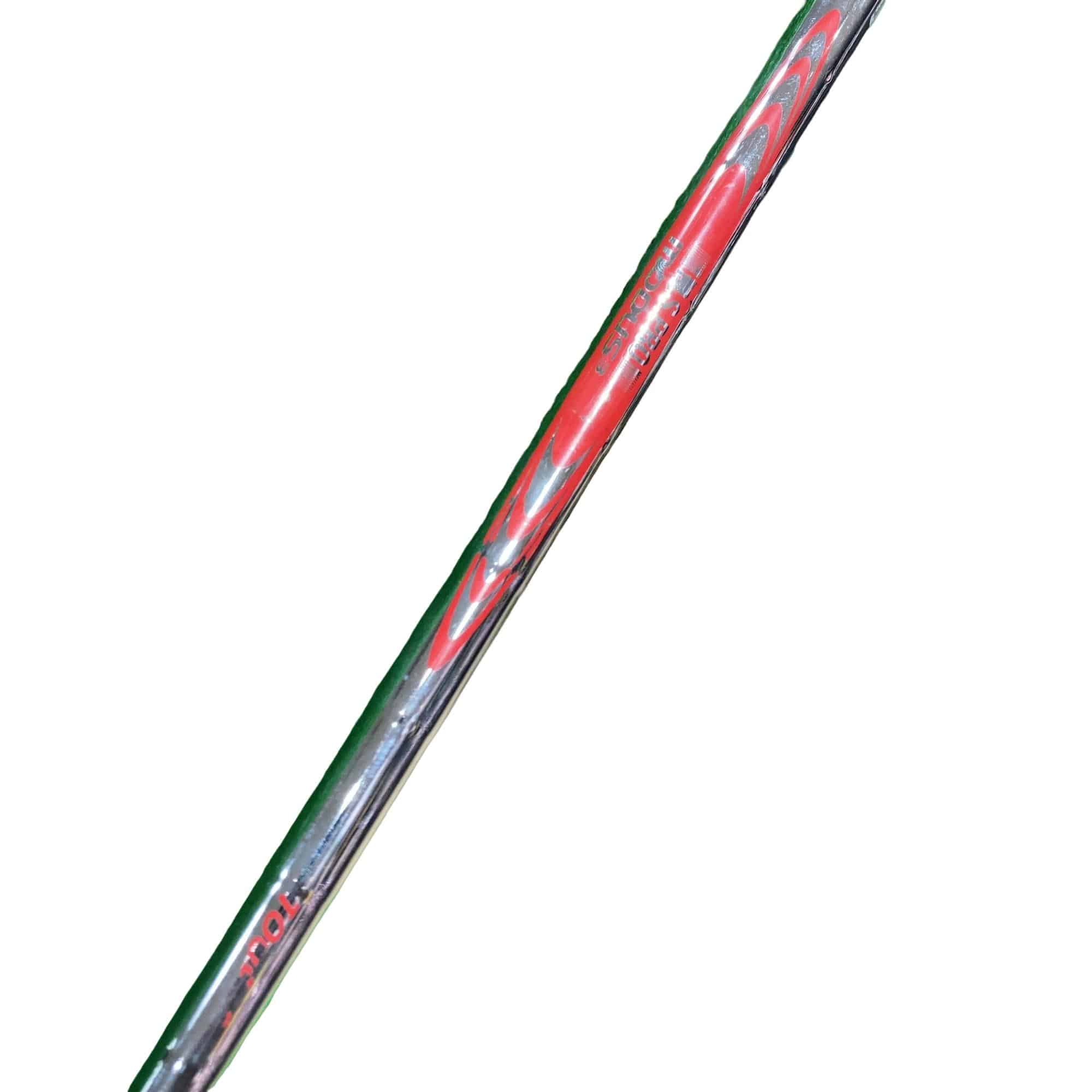 �u�n�j�d�x�@�r�o�h�m�@�l�h�k�k�d�c�@�r�l�W�@�c�A�[�N�����@�T�U°�^�P�Q°�c