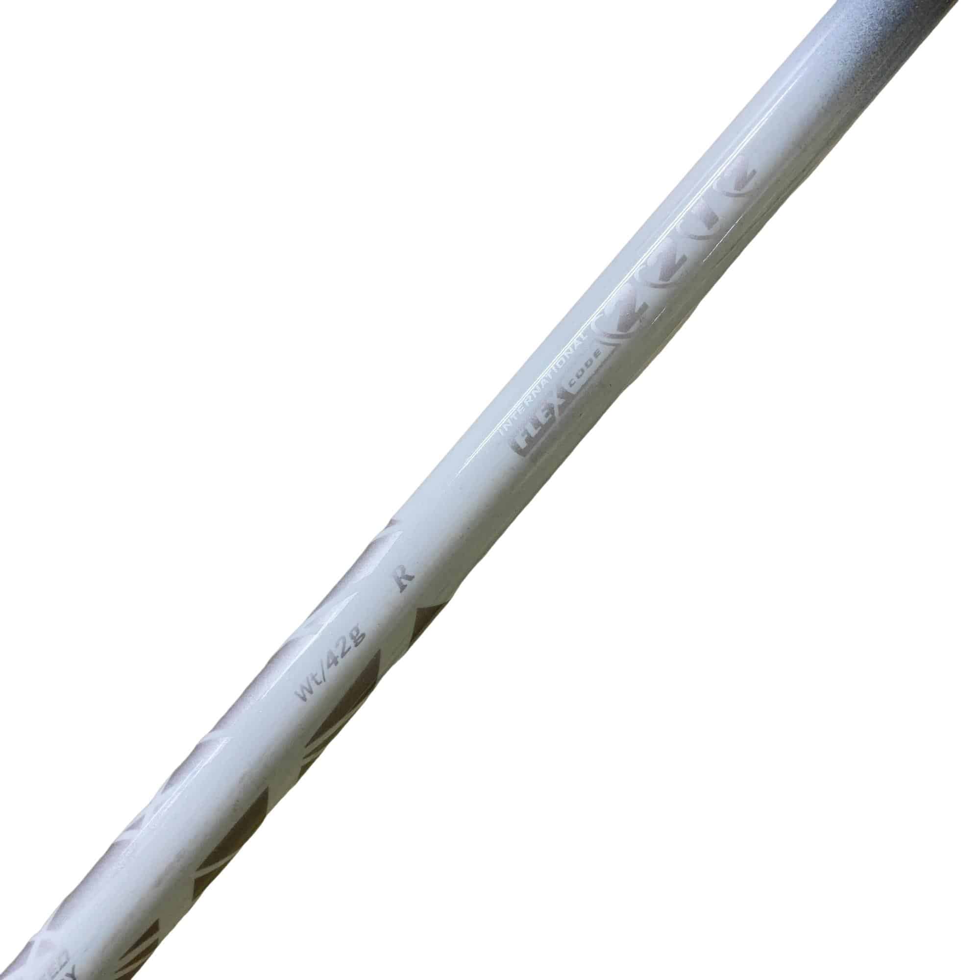 �w�w�h�n�i�Q�O�Q�Q�j�@�g�S