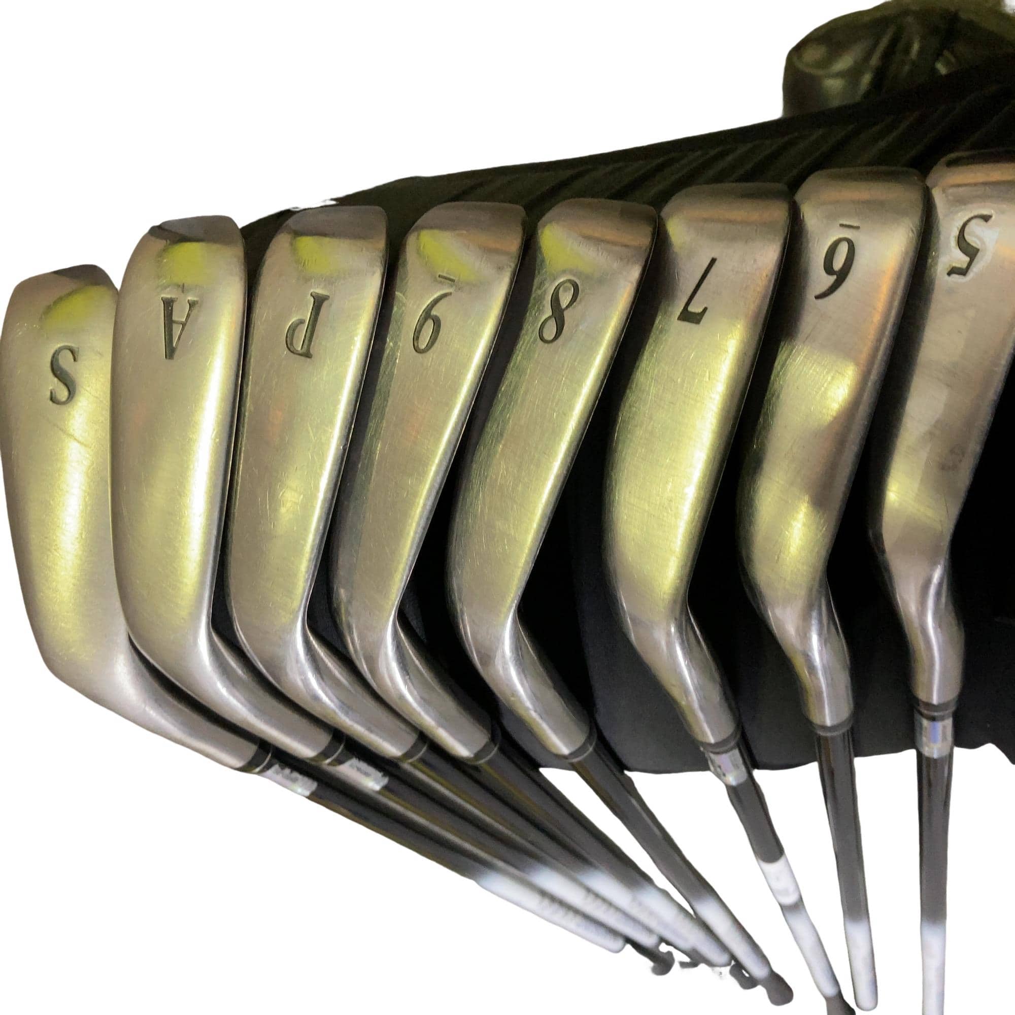 �w�w�h�n�i�Q�O�Q�Q�j�@�W�r�i���{���F�W�{�Z�b�g�j