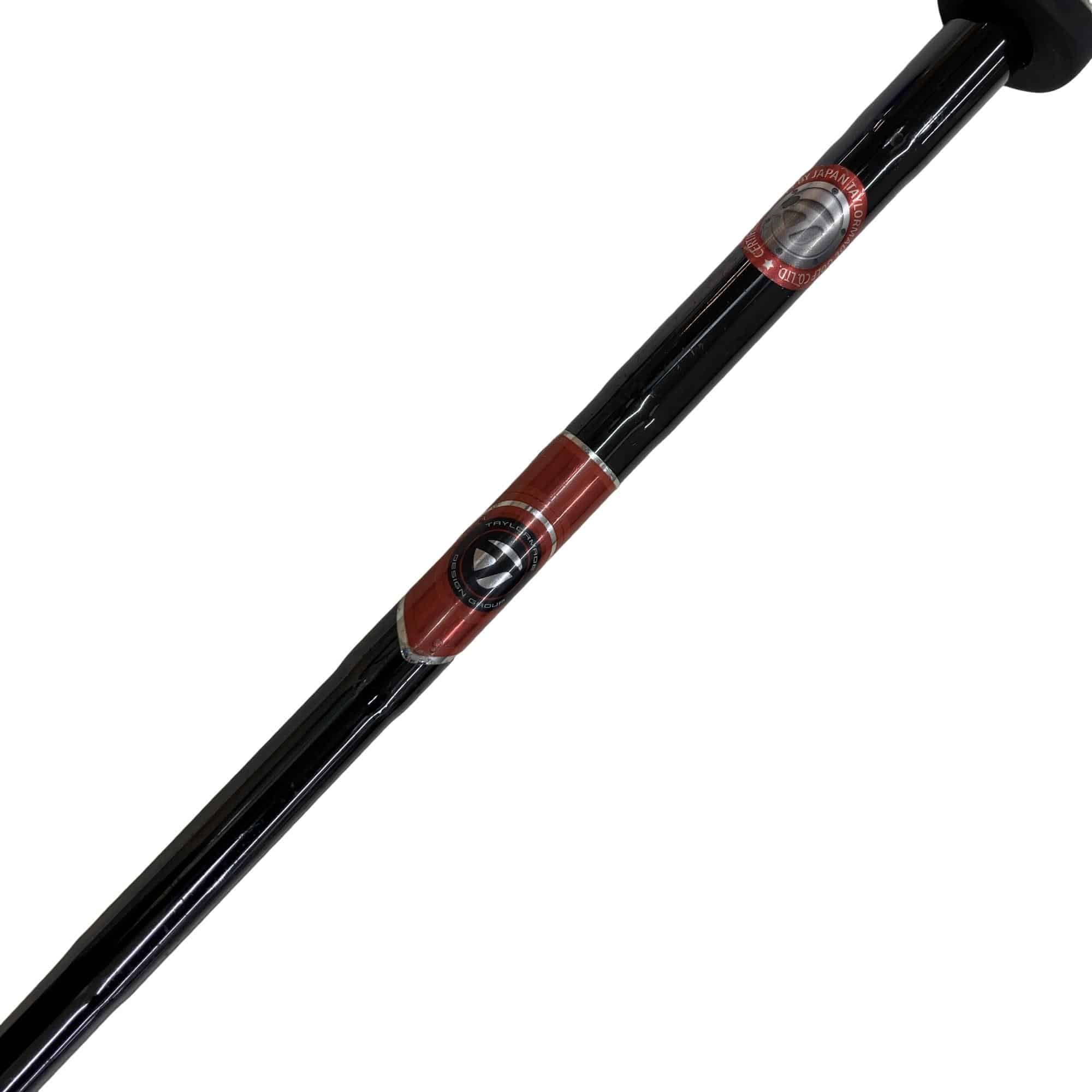 �r�����������@�s�������@�q�d�c�i�T�C�g���C���j�@�N�����N�l�b�N�@�R�R�C���`