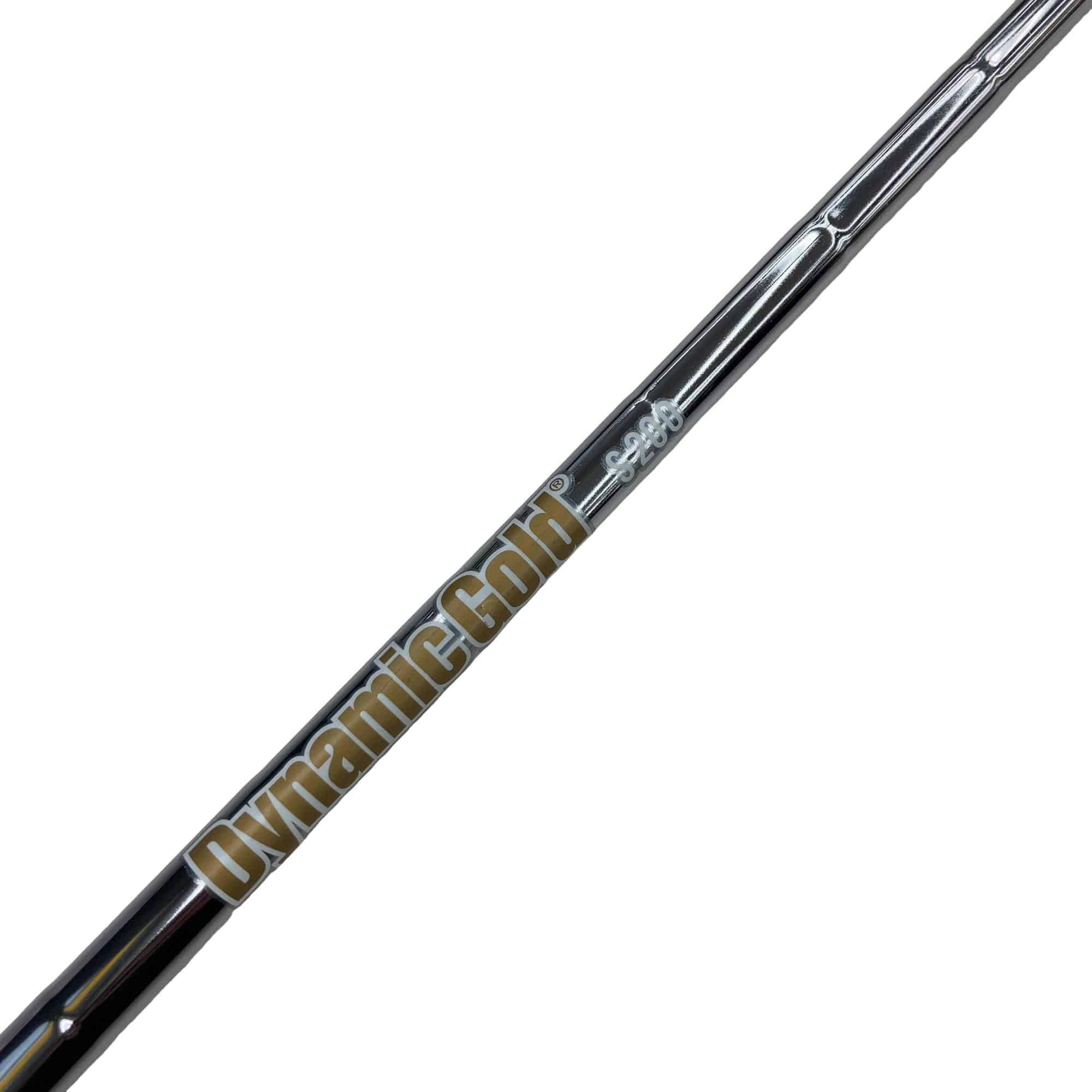 �s�����������@�l�������@�l�h�k�k�d�c�@�f�q�h�m�c�@�Q�@�T�U°�^�P�Q°