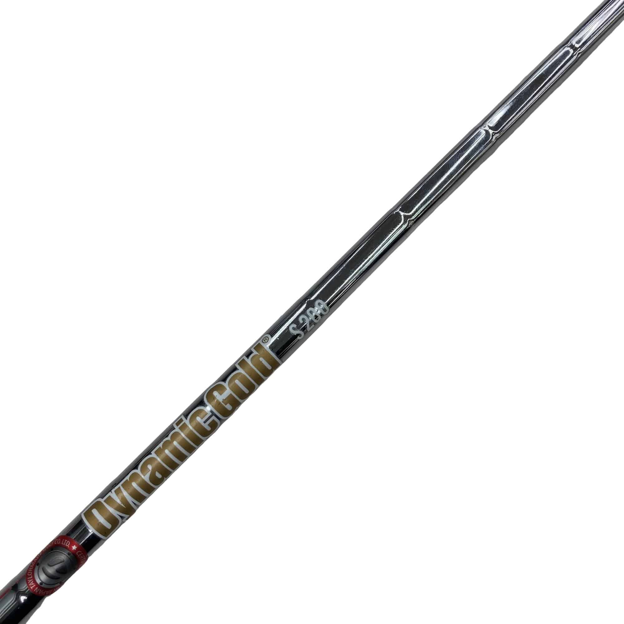 �s�����������@�l�������@�l�h�k�k�d�c�@�f�q�h�m�c�@�Q�i�u���b�N�j�@�T�Q°�^�O�X°