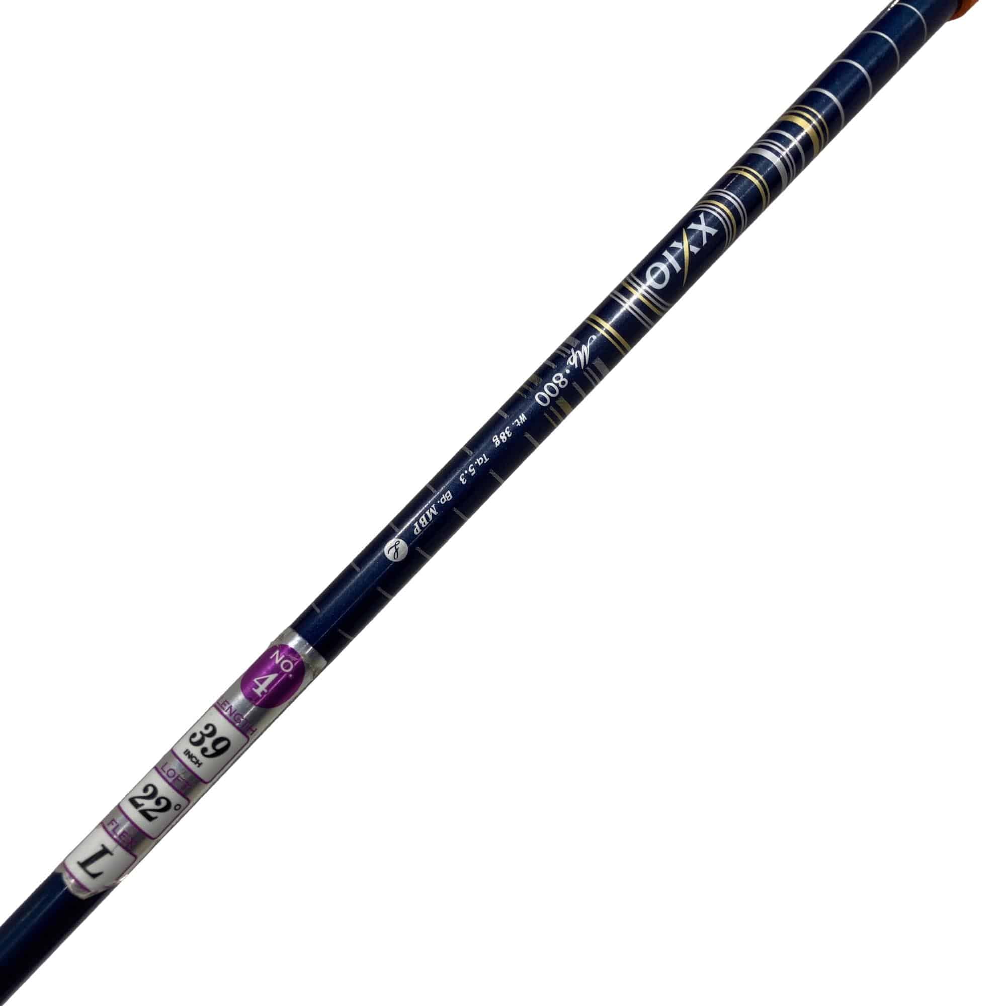 �w�w�h�n�i�Q�O�P�S�j�@�t�S�@���f�B�[�X