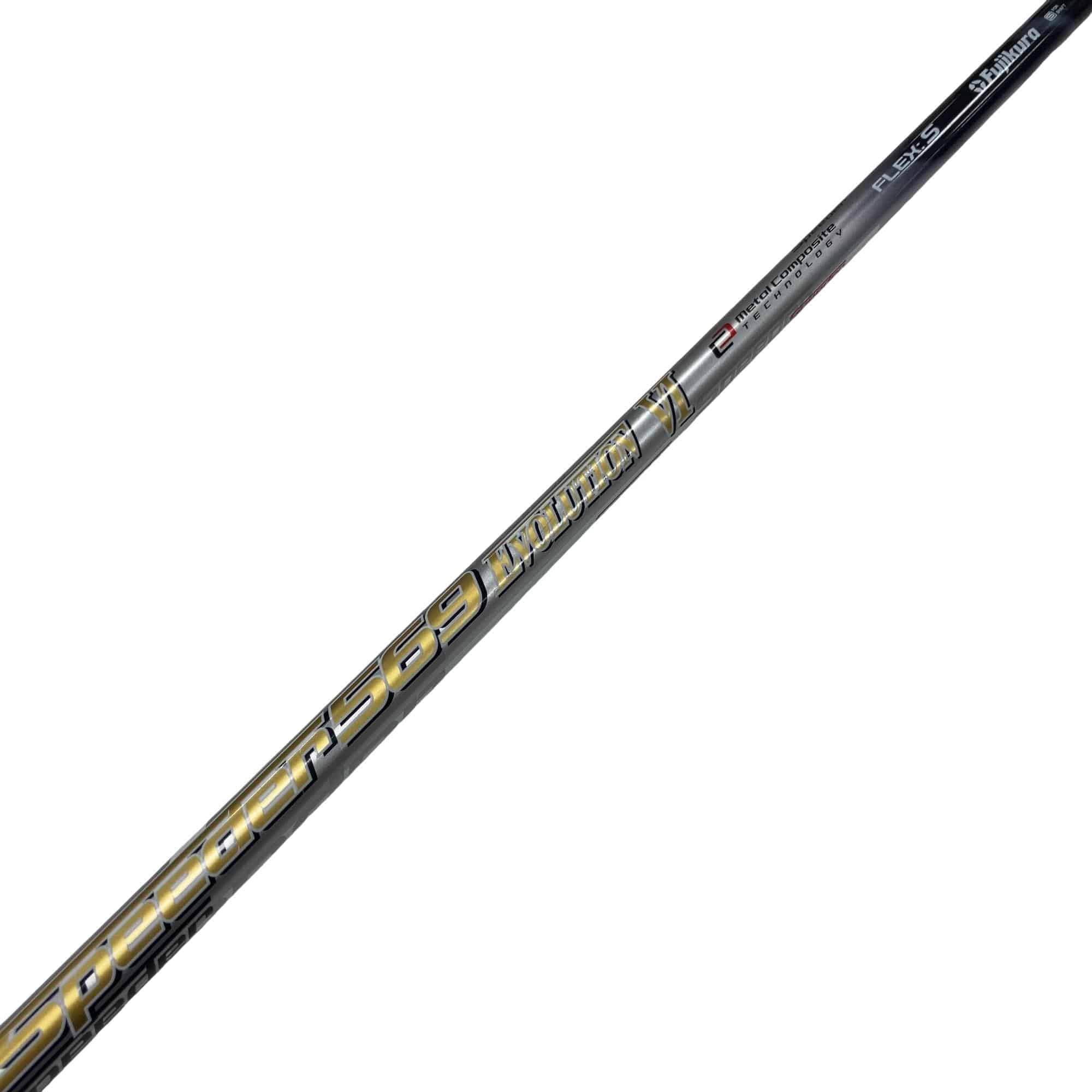 �s�n�t�q�@�a�@�i�f�q�i�Q�O�P�X�j�@�@�X�D�T°