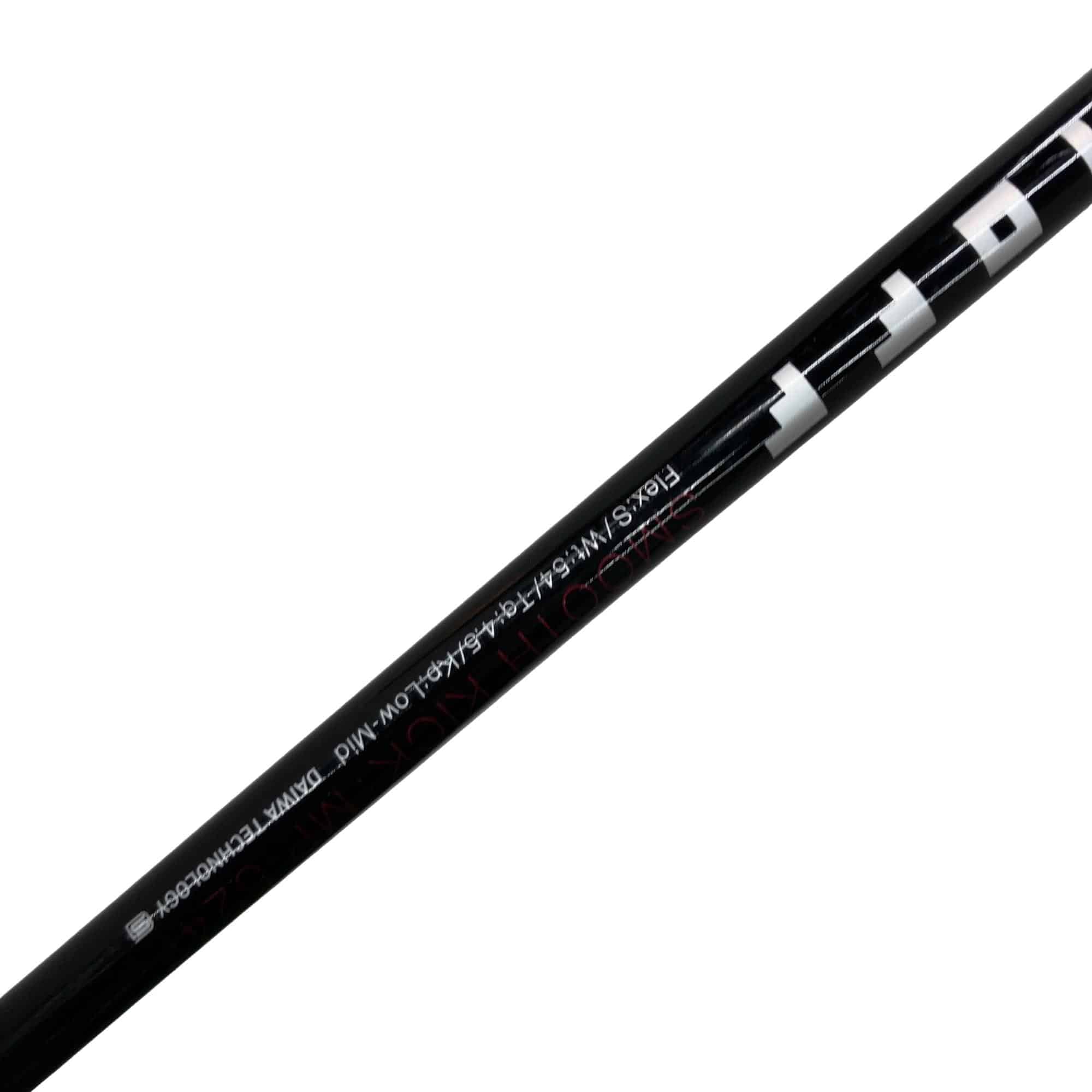 �n�m�n�e�e�@�`�q�l�r�i�Q�O�Q�S�j�@�`�j�`�@�T�v