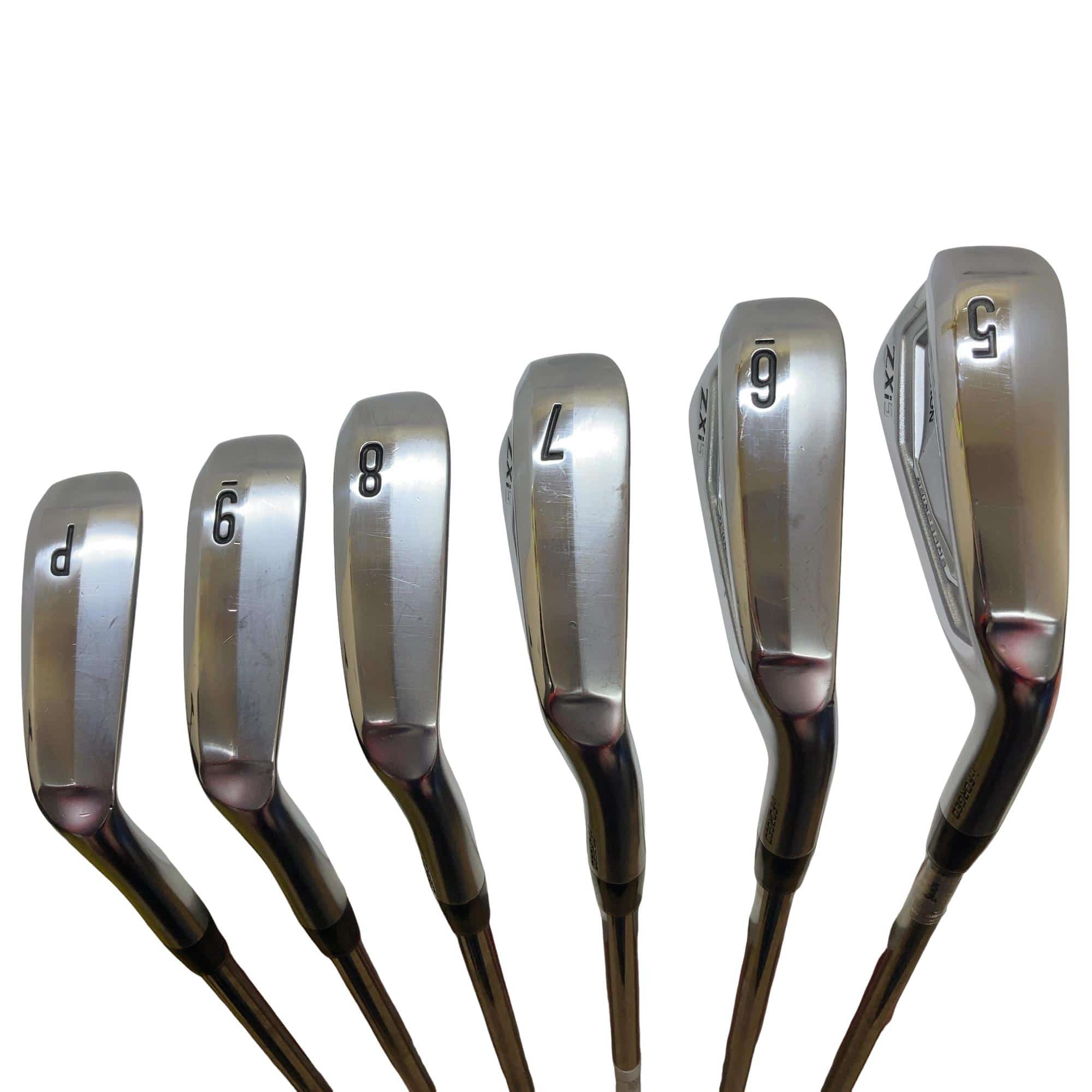 �r�q�h�w�n�m�@�y�w���T�@�U�r�i���{���F�U�{�Z�b�g�j