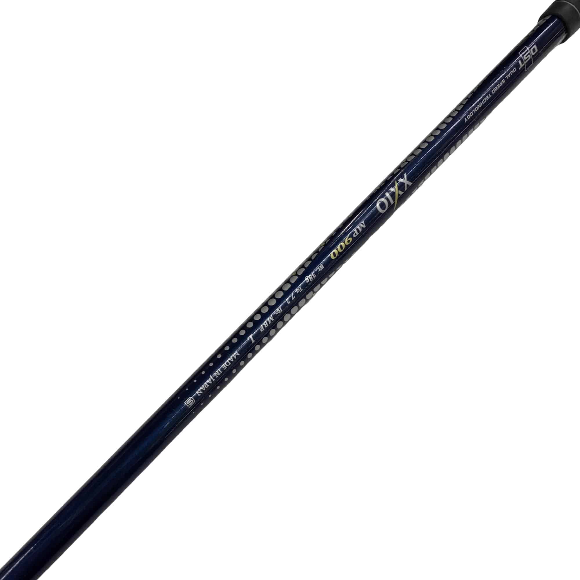 �w�w�h�n�i�Q�O�P�U�j�@�P�Q�D�T°�@���f�B�[�X