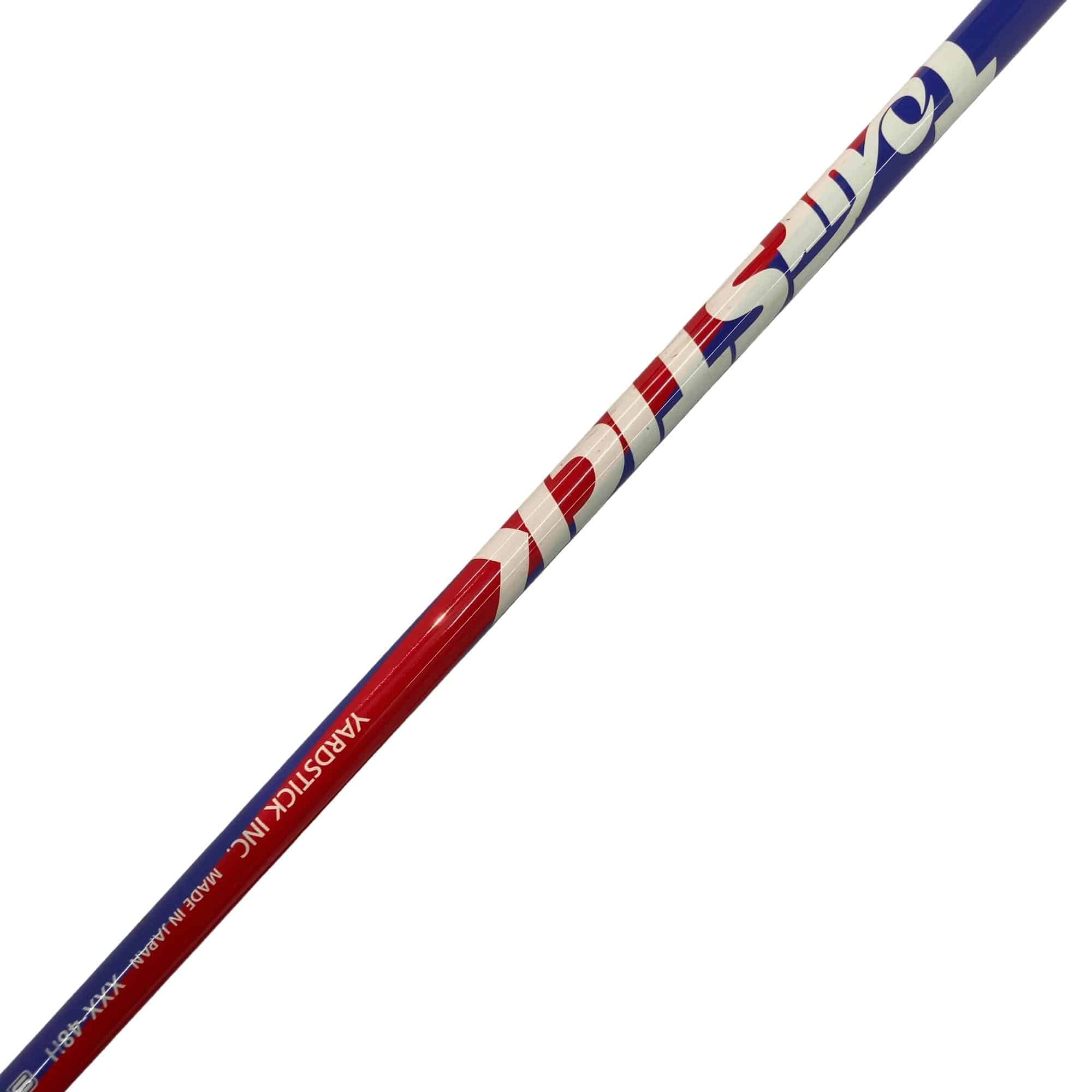 �l�`�r�s�d�q�@�l�n�c�d�k�@�l�a�@�@�X�D�T°