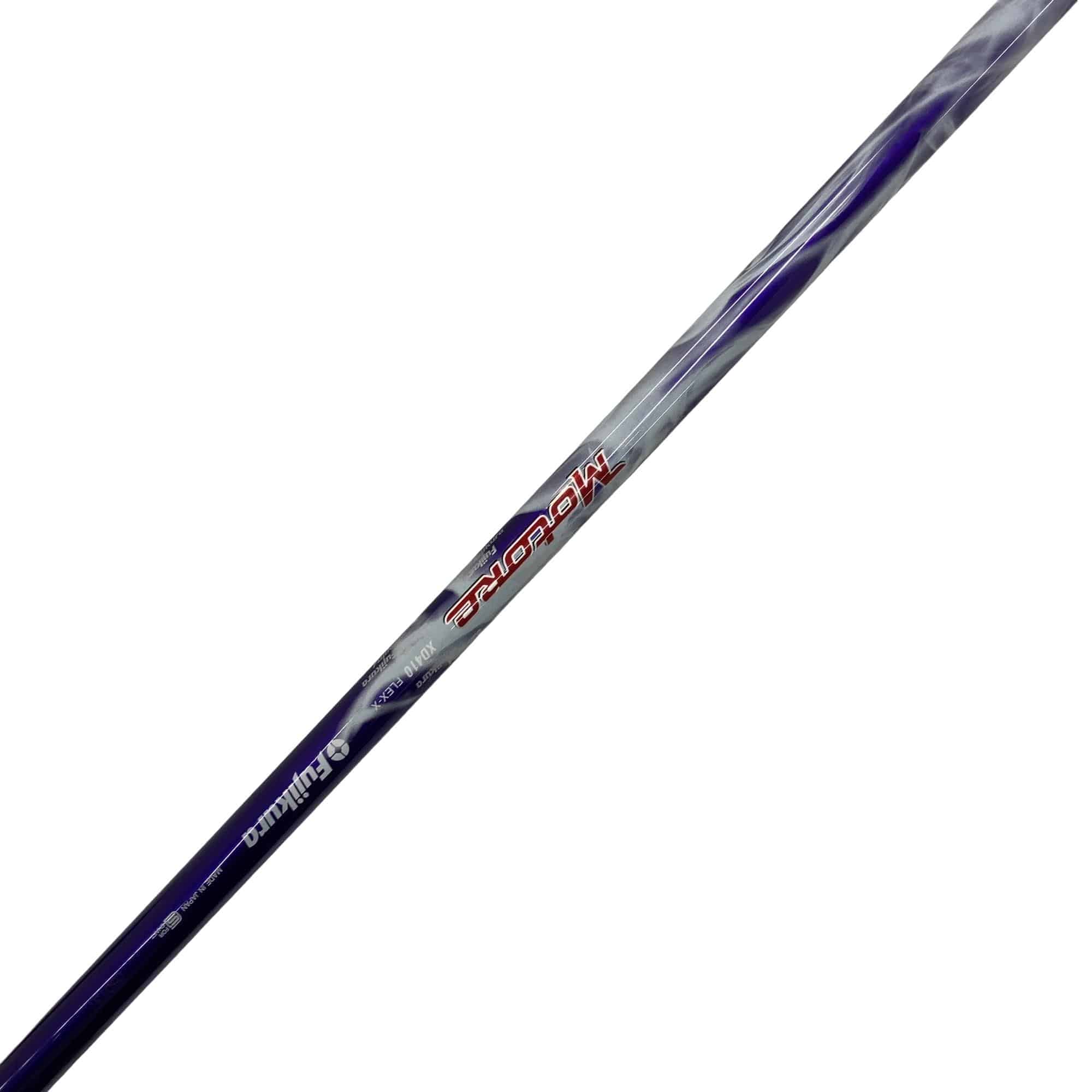 �a�n�l�a�`�@�l�`�w�@�u�������������@�W�D�T°