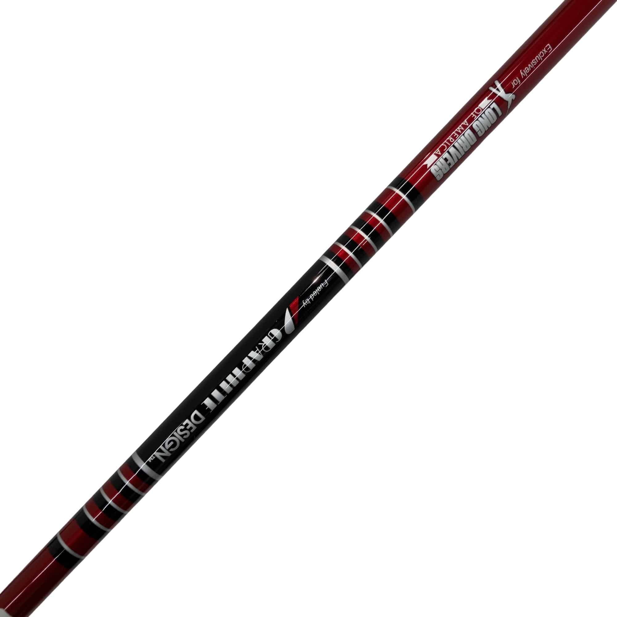 �m�d�w�f�d�m�@�m�c�|�O�O�P�@�c�|�r�������@�V�D�T°