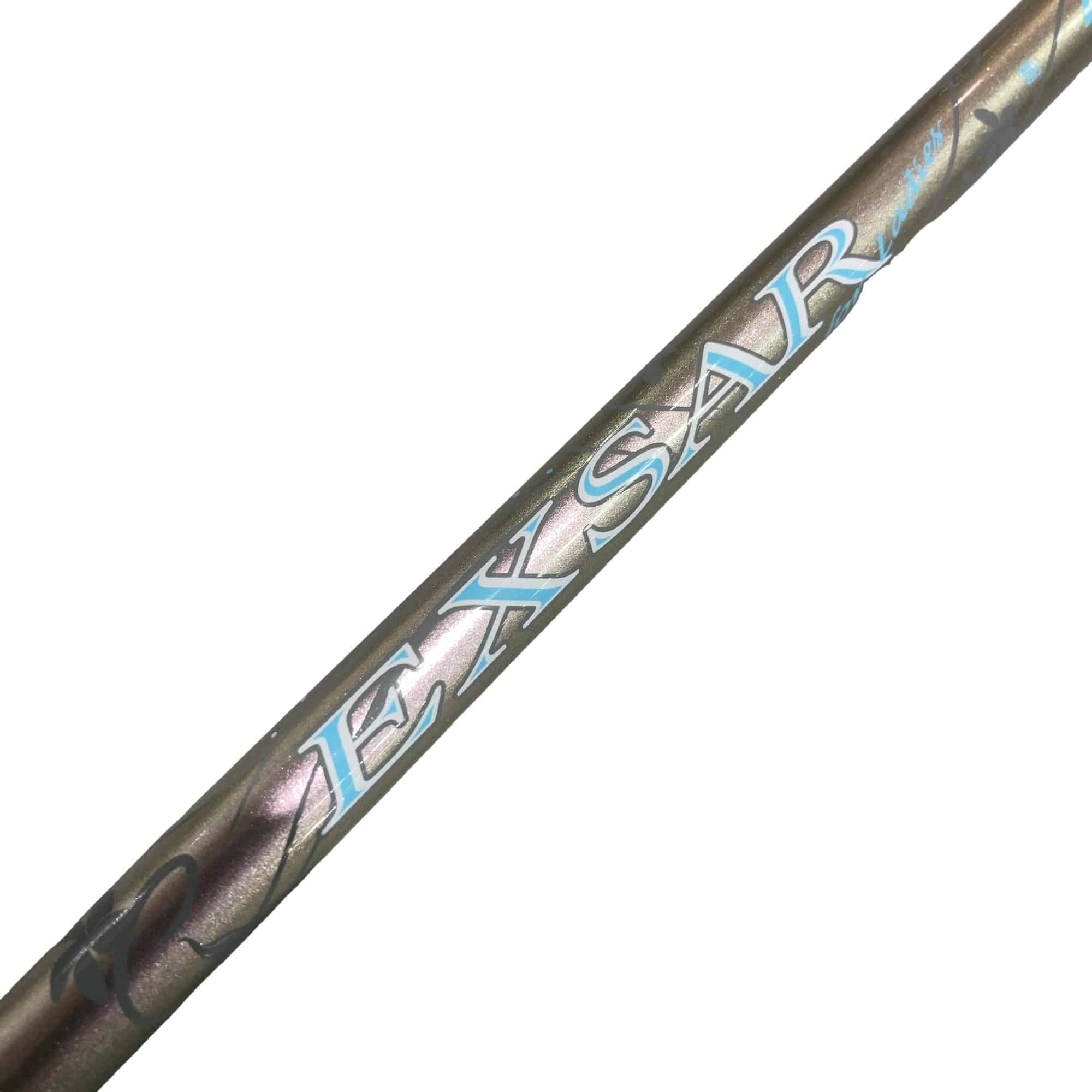 �d�t�q�t�r�i�Q�O�P�W�j�@�s���N�S�[���h�@�t�U�@���f�B�[�X