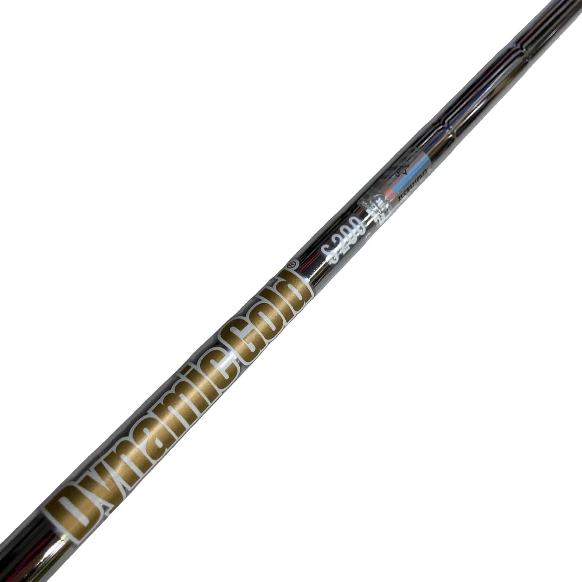 �i�`�v�r�@�e�t�k�k�@�s�n�d�@�T�W°�^�P�O°