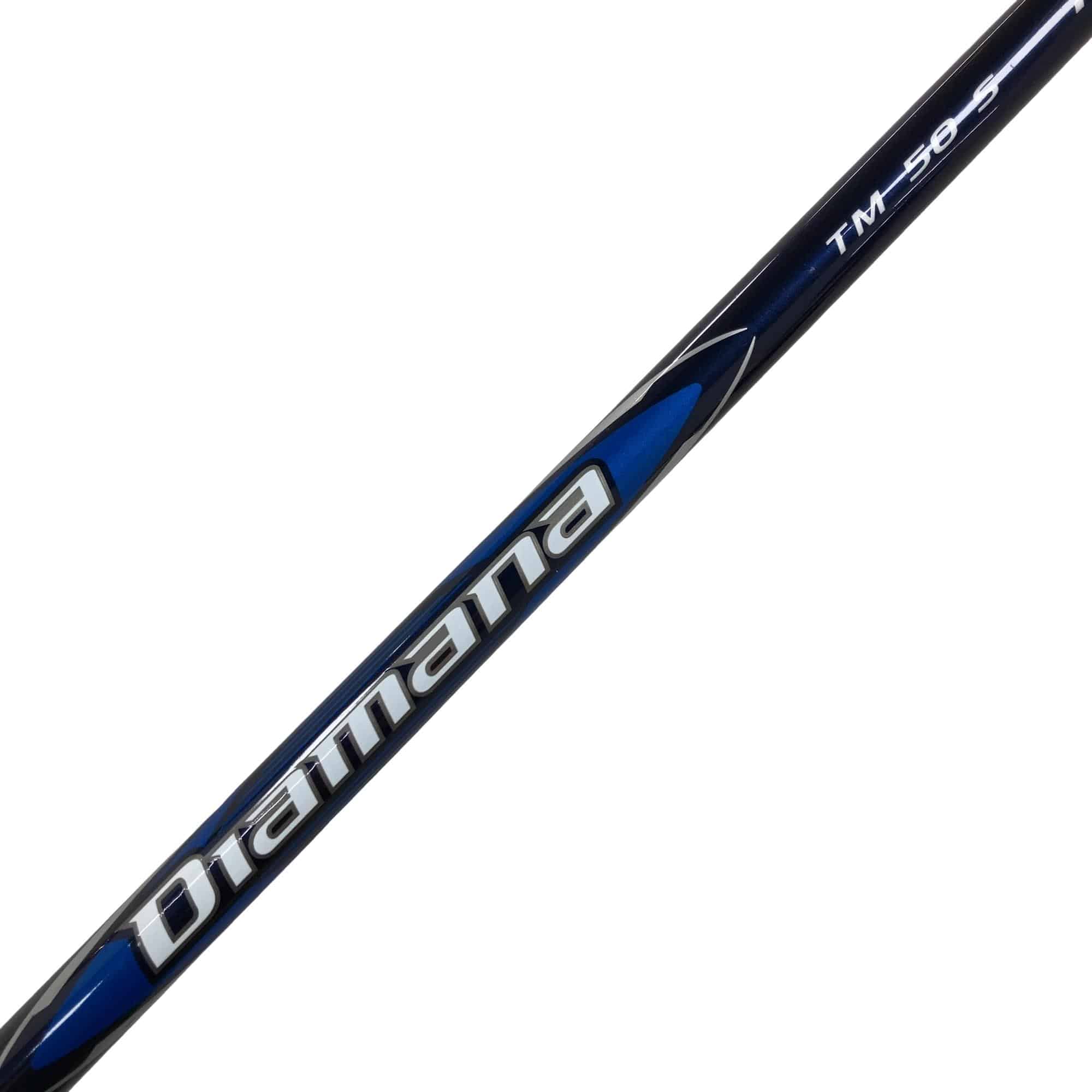 �p���P�O�@�l�`�w�@�@�X°