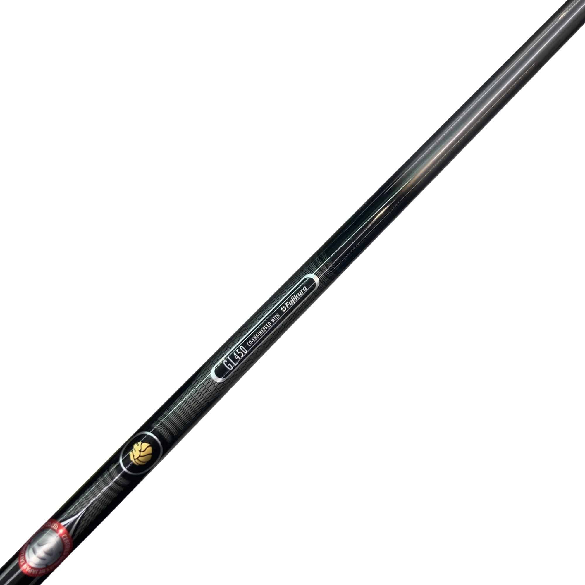 �f�k�n�h�q�d�@�P�O�D�T°