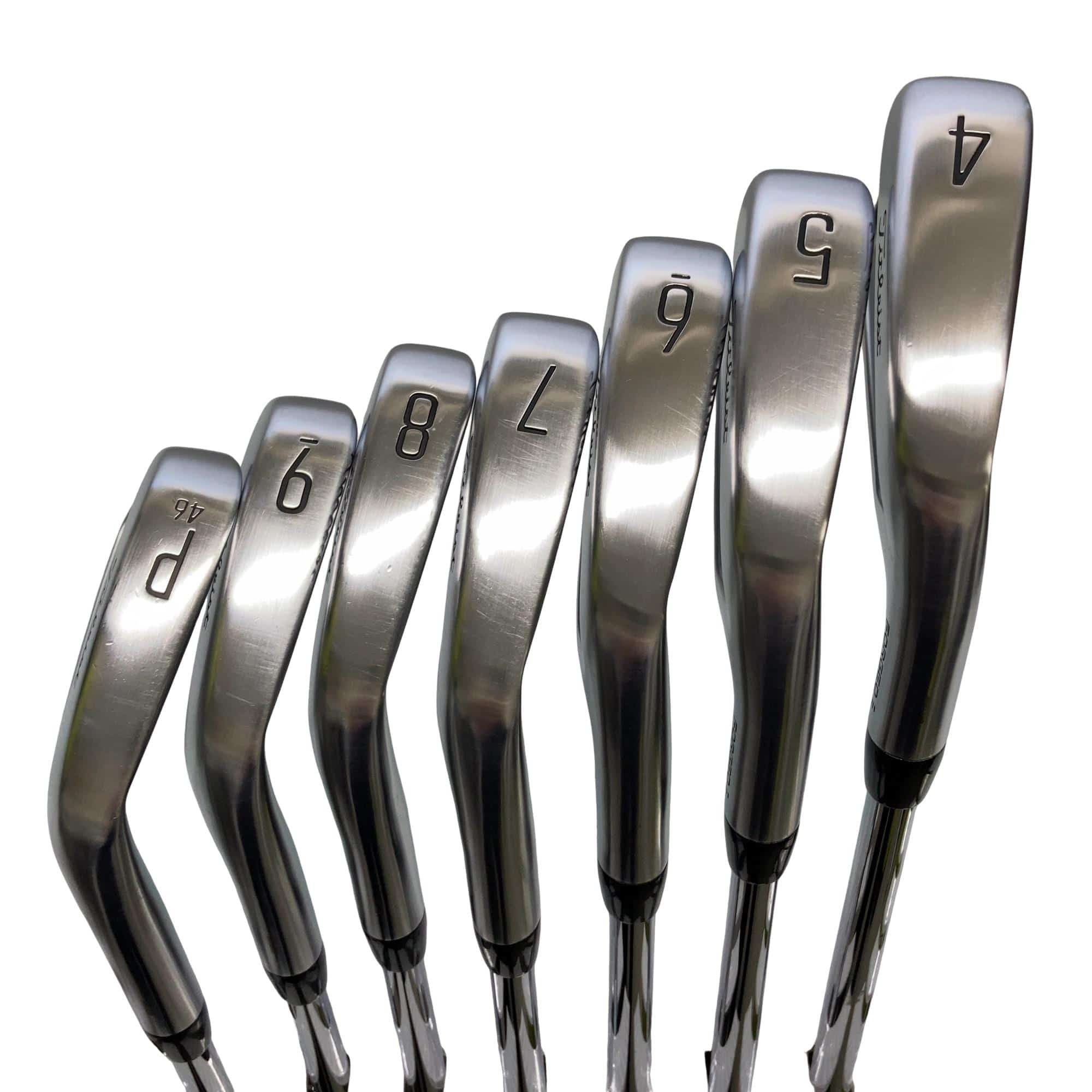 �s���������������@�s�P�O�O�i�Q�O�Q�R�j�@�V�r�i���{���F�V�{�Z�b�g�j