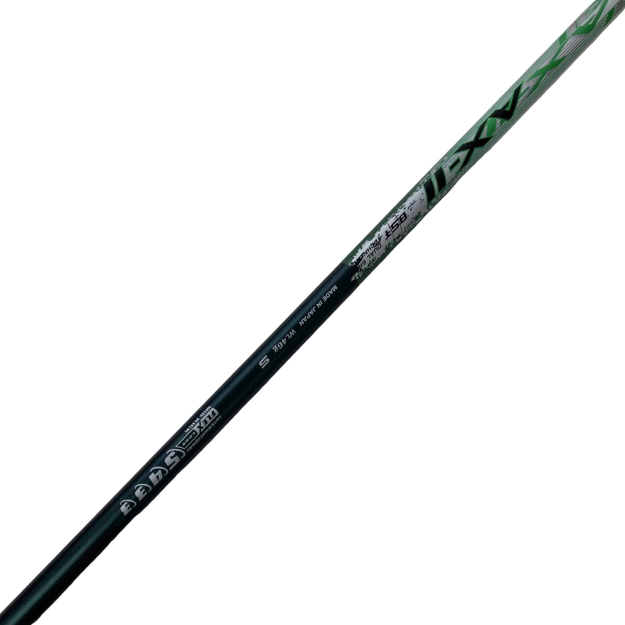 �w�w�h�n�i�Q�O�Q�Q�j�@�������@�z���C�g�@�T�v