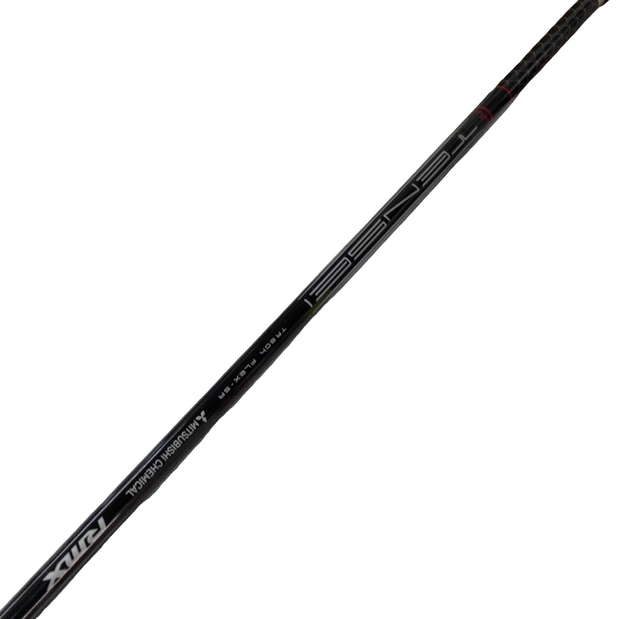 �q�l�w�@�u�c�i�Q�O�Q�S�j�@�t�S