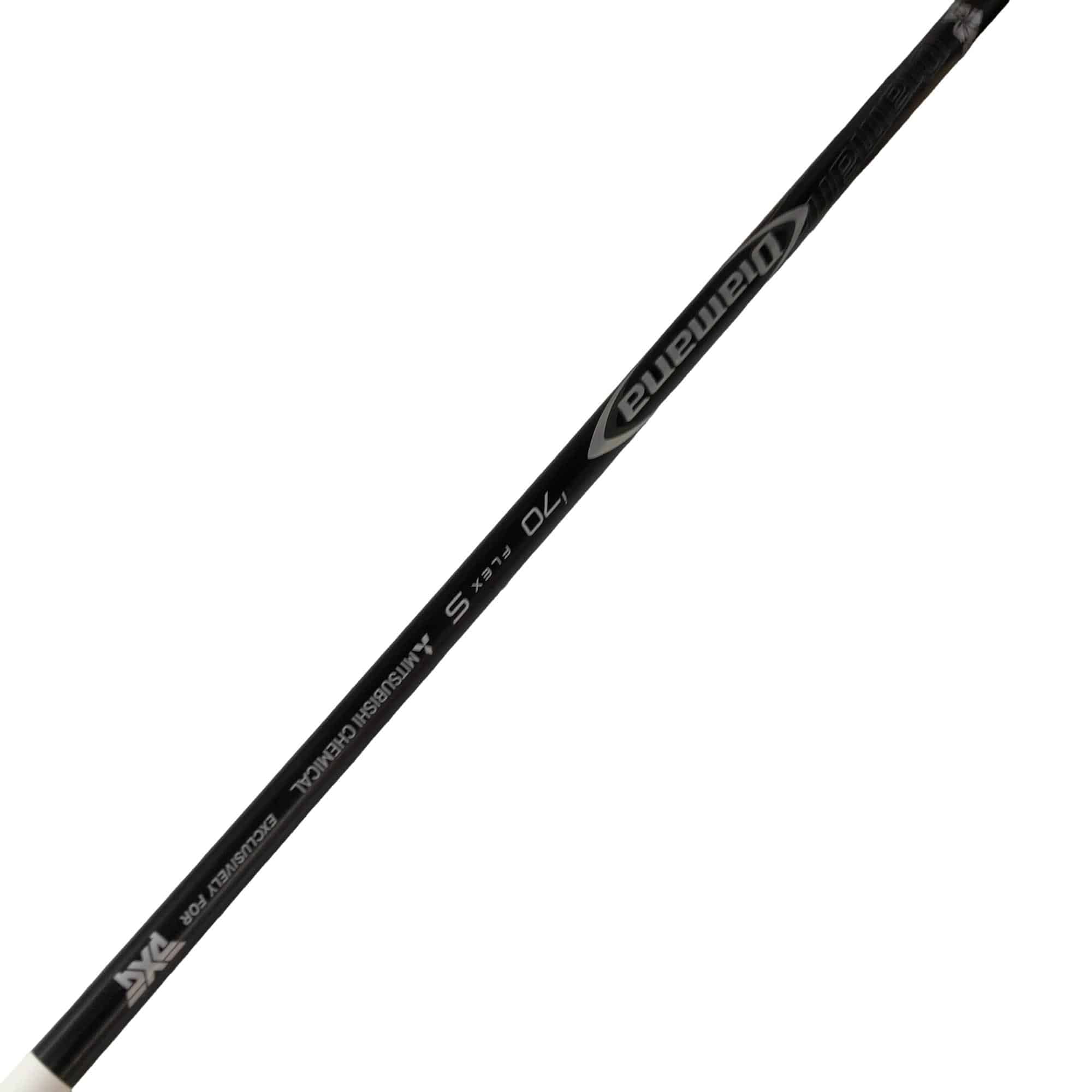 �o�w�f�@�O�R�P�P�@�r�t�f�`�q�@�c�`�c�c�x�@�h�h�@�u���b�N�@�T�Q°�^�P�O°�@�b�|�f�q�h�m�c