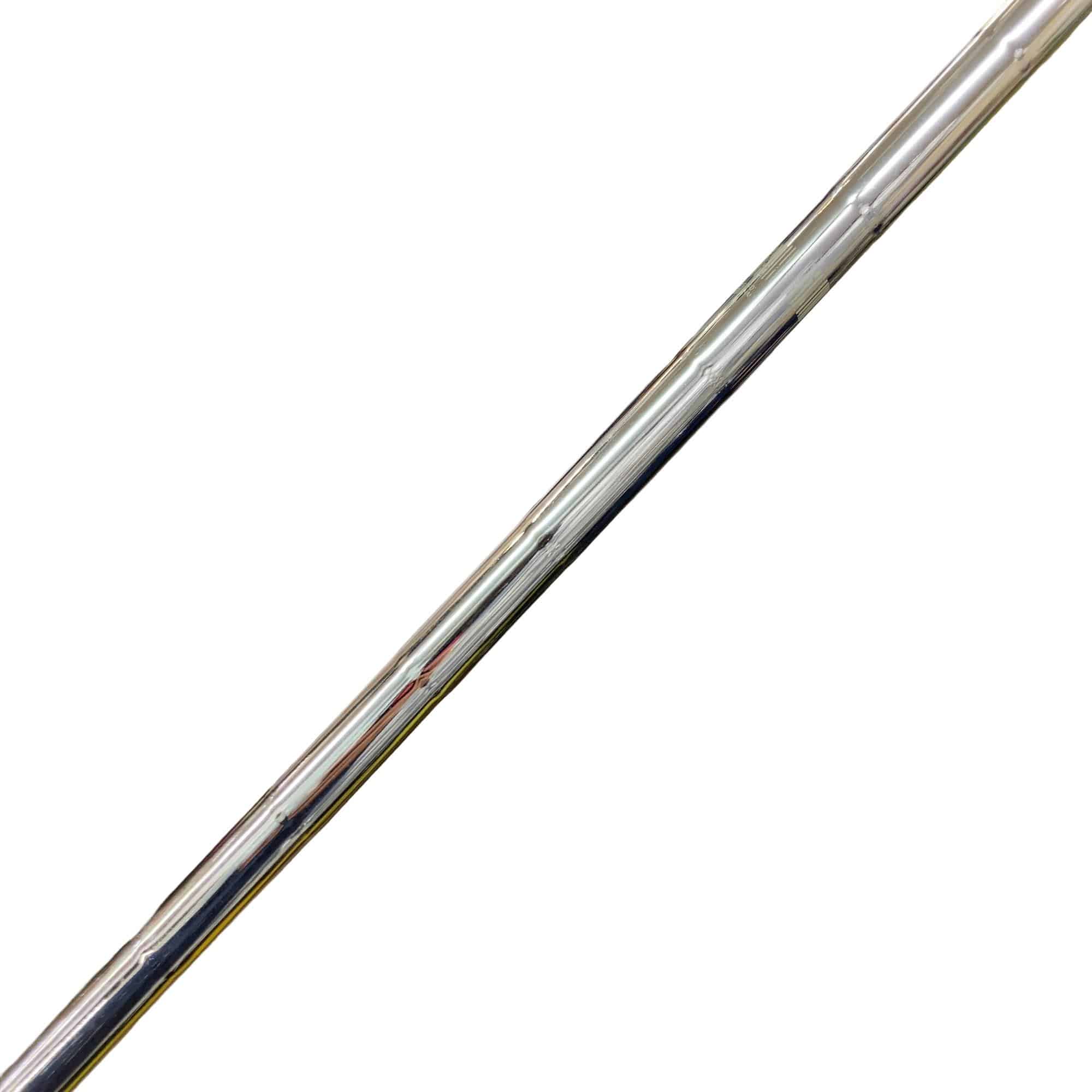 �w�w�h�n�i�Q�O�O�W�j�@�t�V