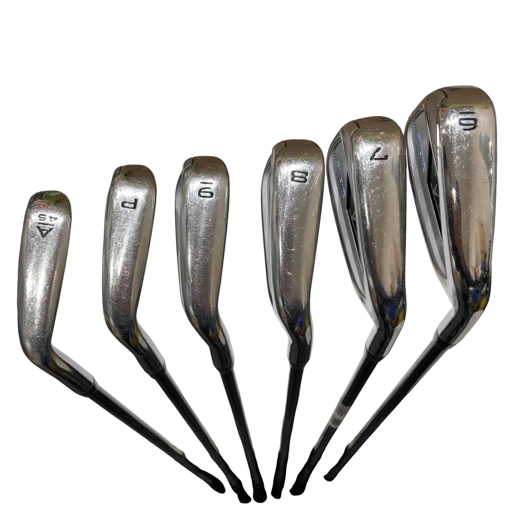 �o�`�q�`�c�x�l�@�`���@�r�l�n�j�d�@�l�`�w�@�e�`�r�s�@�V�r�i���{���F�U�{�Z�b�g�j