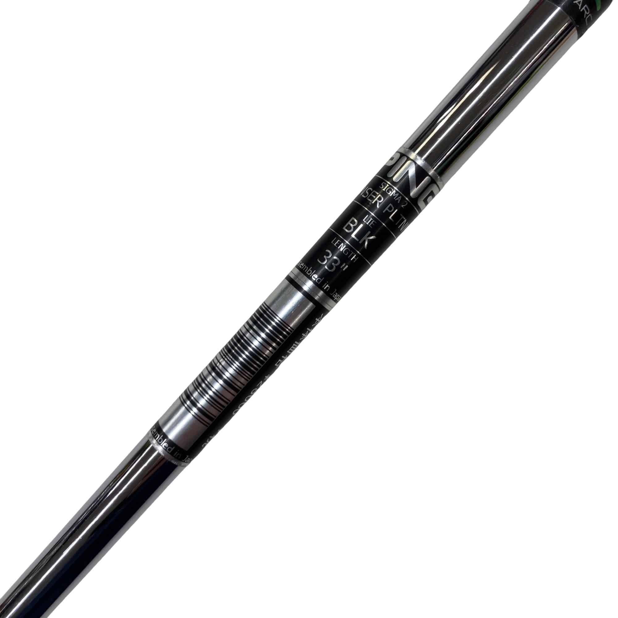 �r�h�f�l�`�@�Q�@�`�m�r�d�q�@�v���`�i���@�R�R�C���`�i�o�o�T�W�j