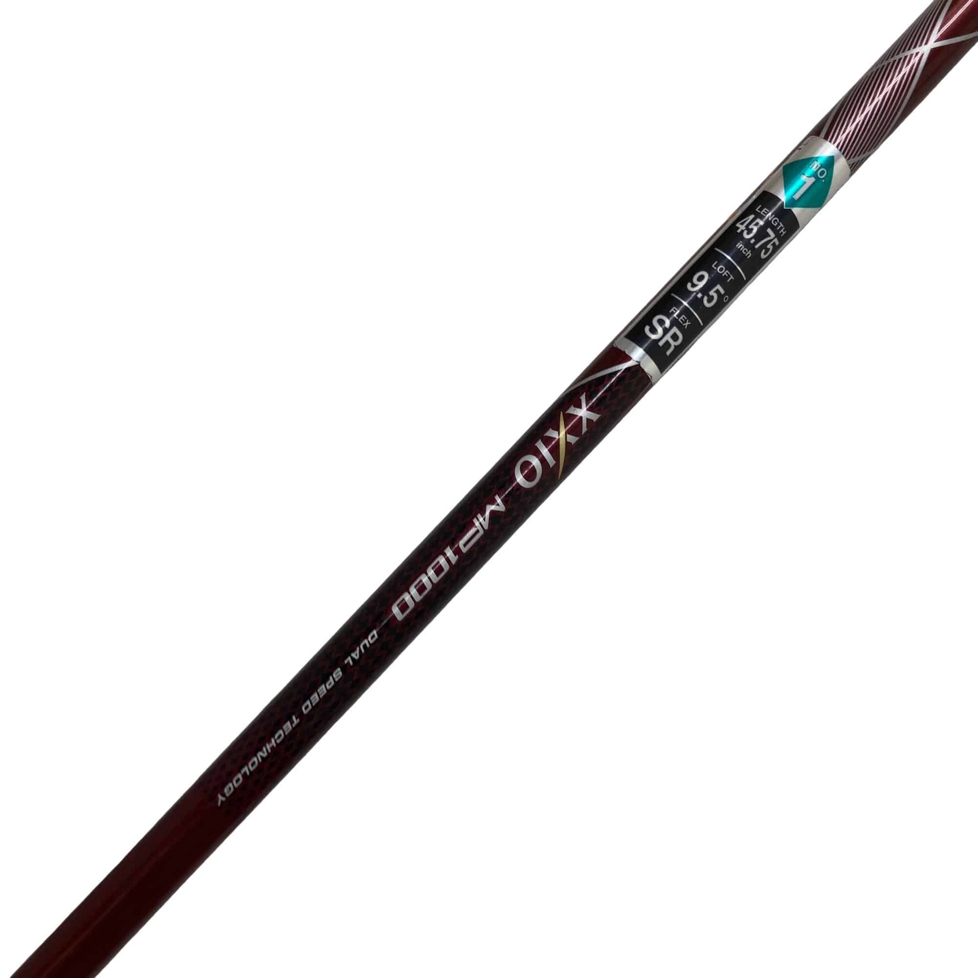 �w�w�h�n�i�Q�O�P�W�j�@�@�X�D�T°�i���b�h�j