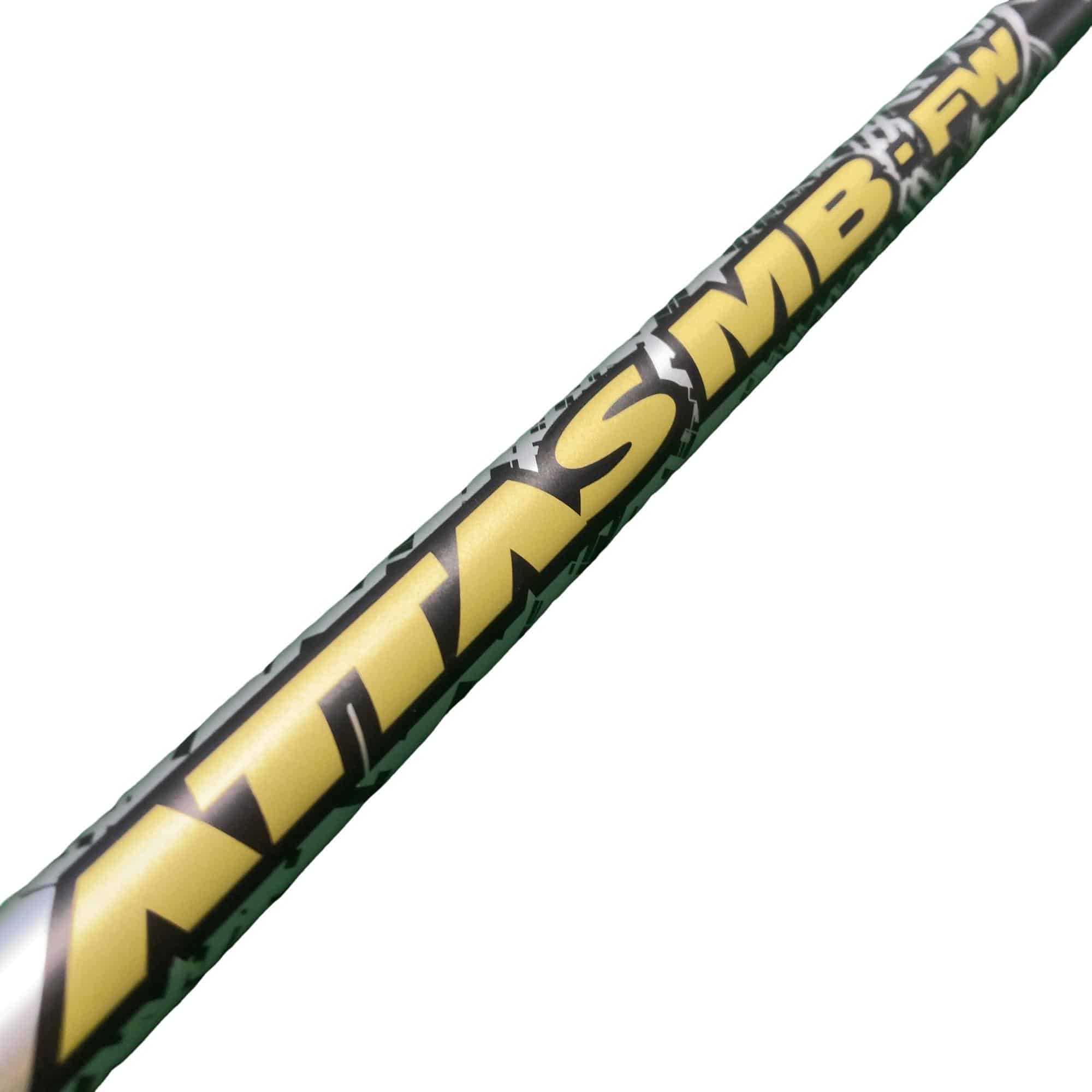 �d�k�x�s�d�@�@�T�v