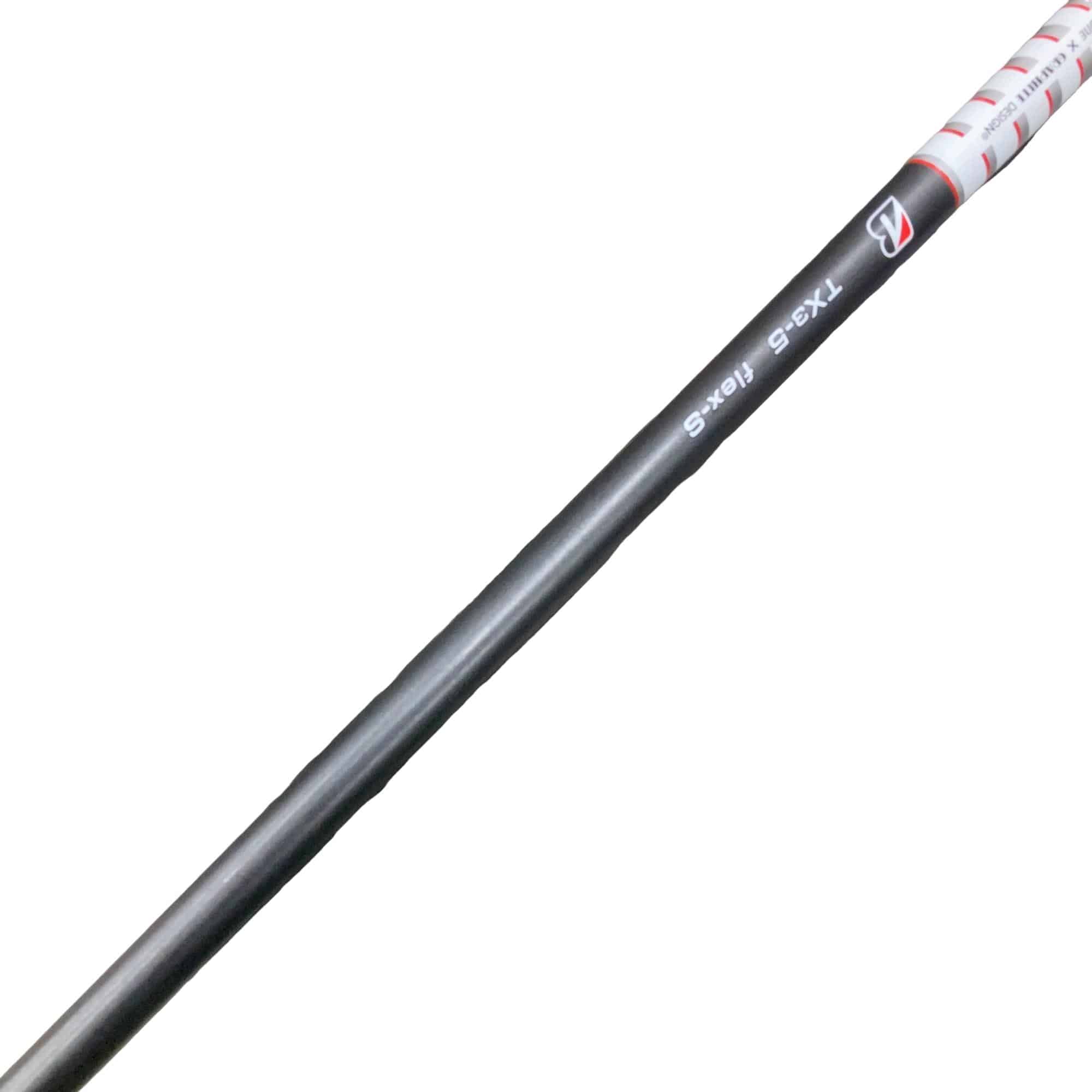 �s�n�t�q�@�a�@�w�|�e�@�T�v