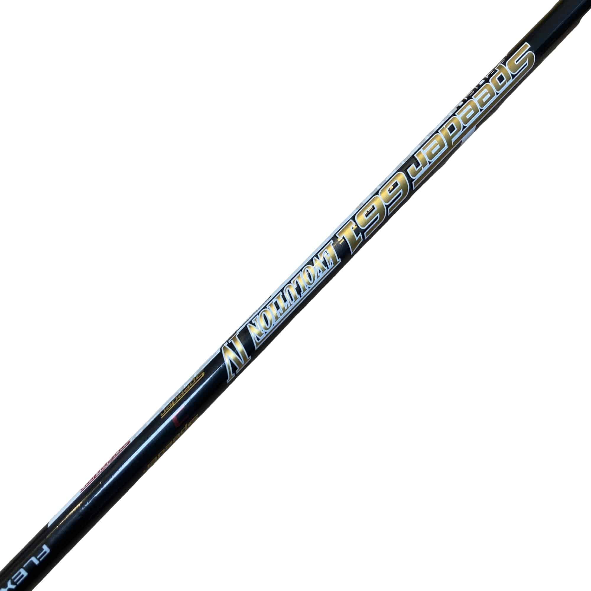 �s�r�Q�@�P�W°