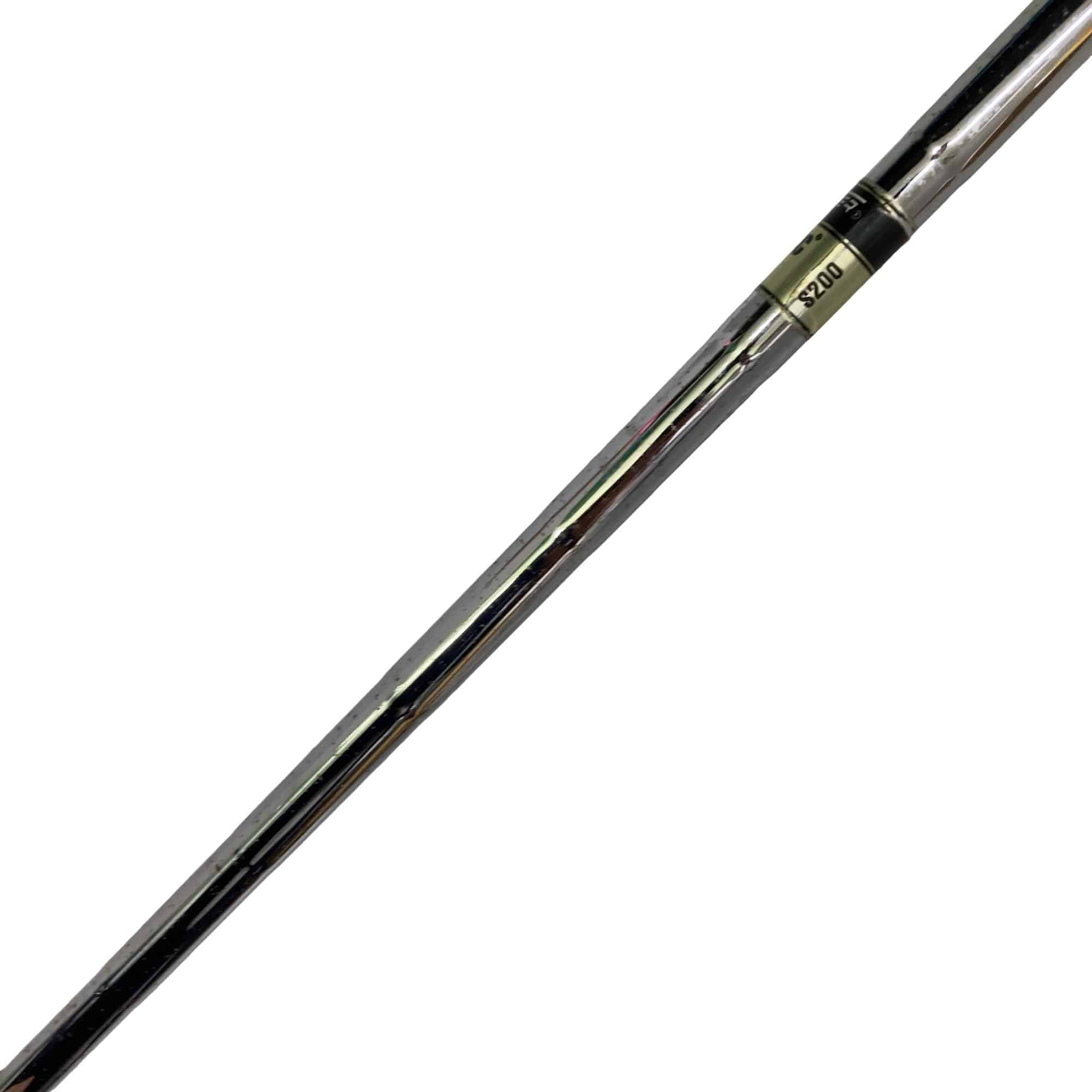 �u�n�j�d�x�@�e�n�q�f�d�c�@�T�W°�^�P�O°