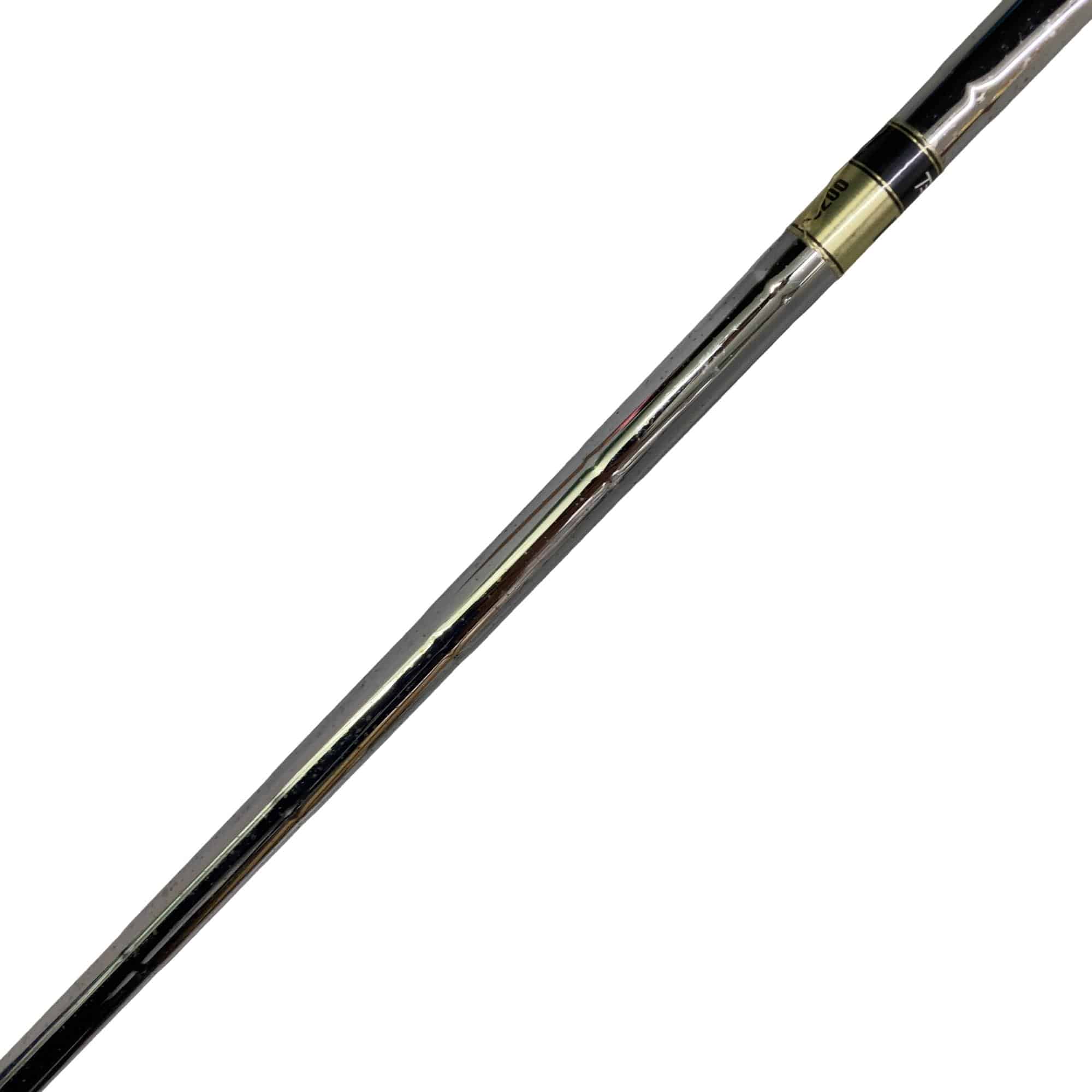 �u�n�j�d�x�@�b�n�k�c�@�e�n�q�f�d�c�@�U�Q°�^�O�X°