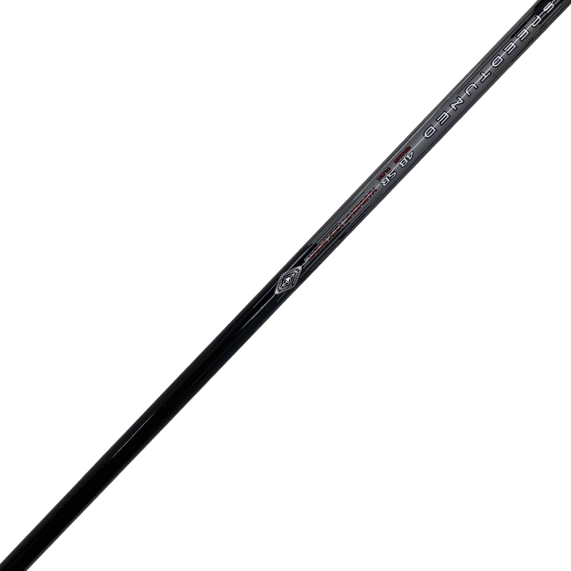 �s�n�t�q�@�v�n�q�k�c�@�f�r�@�R�v�i�P�T°�j