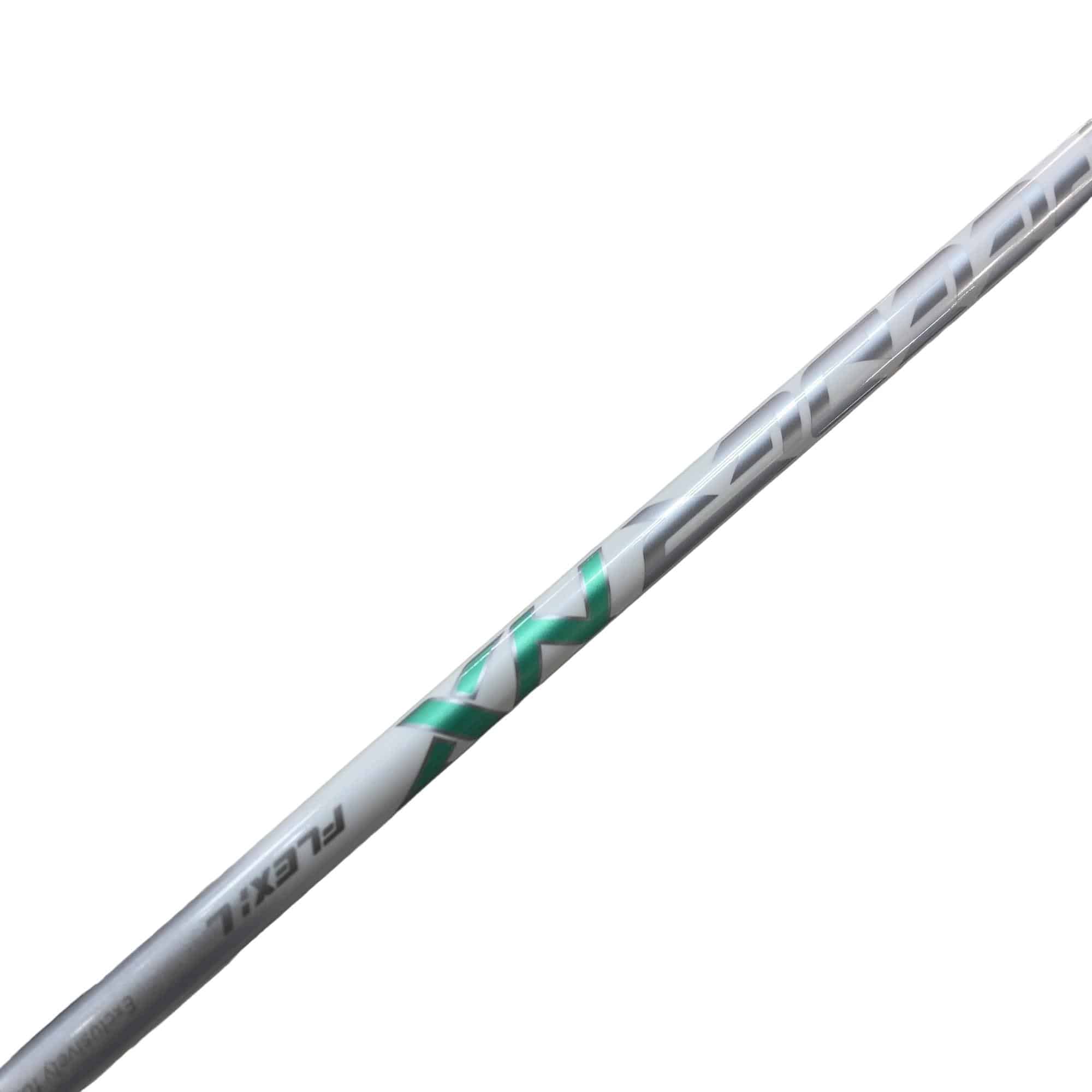 �r�s�d�`�k�s�g�@�f�k�n�h�q�d�@�T�v�@���f�B�[�X