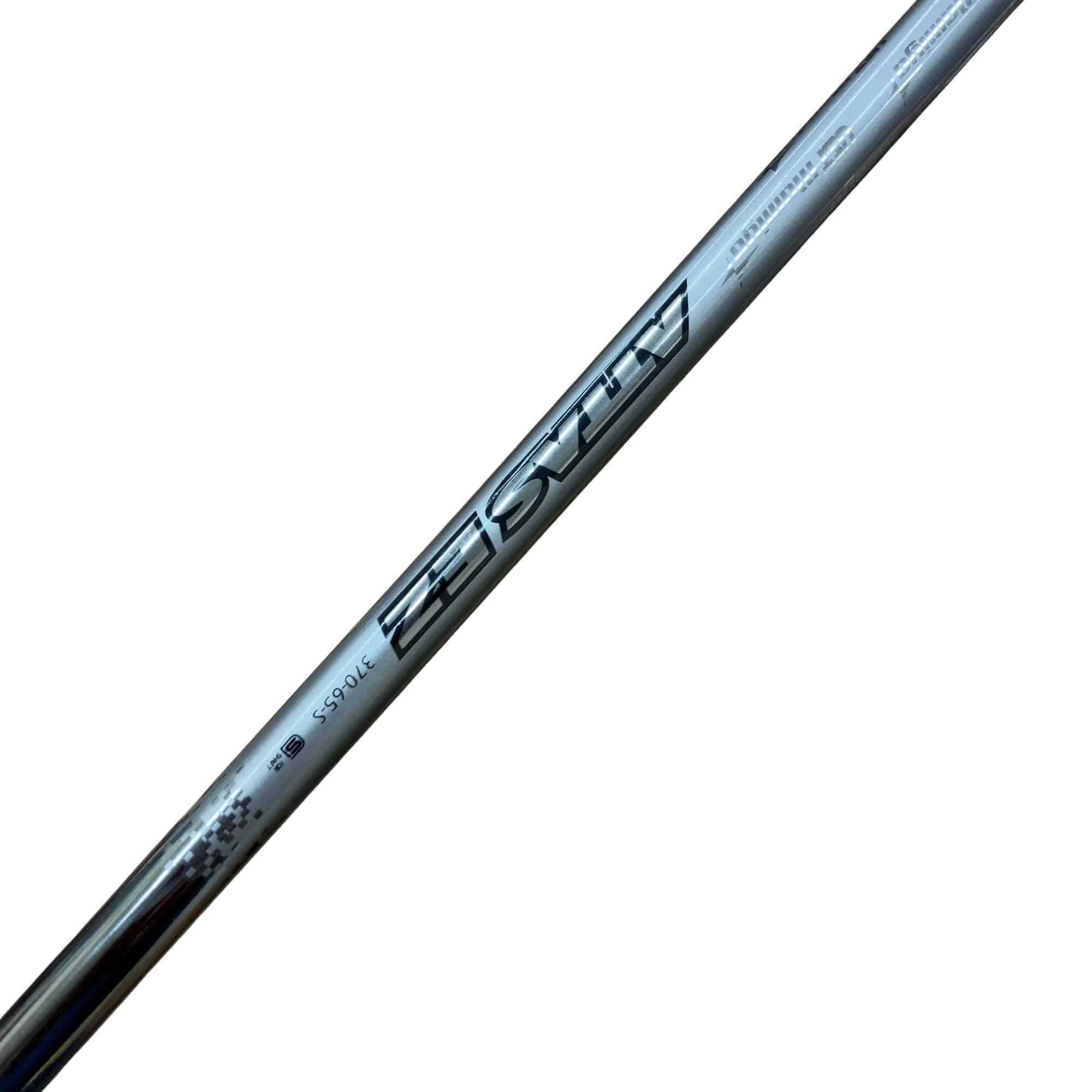 �j�`�l�t�h�@�o�q�n�@�w�o�|�O�R�t�s�@�t�S