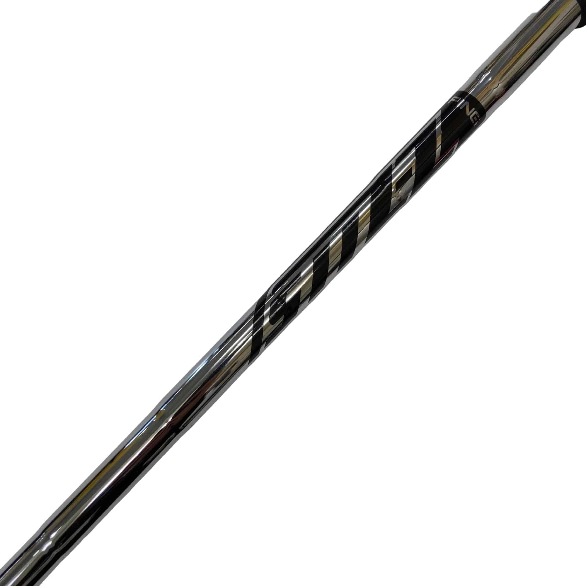 �b�������q�@�R�S�C���`