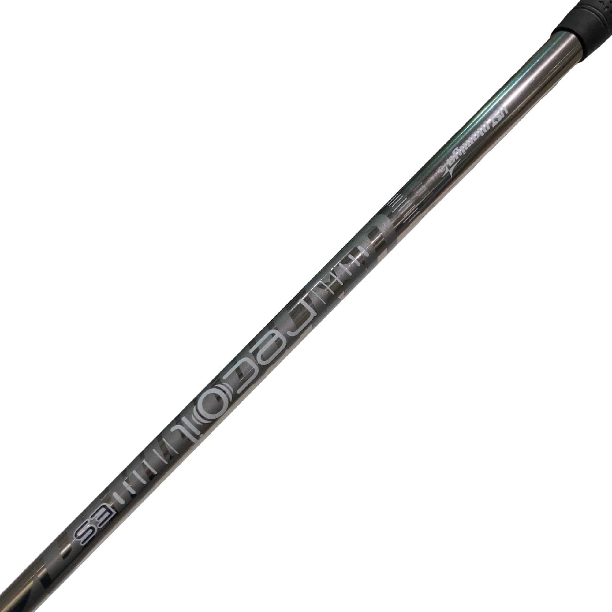 �a�h�f�@�a�d�q�s�g�`�@�n�r�@�t�T�@�t�r�`