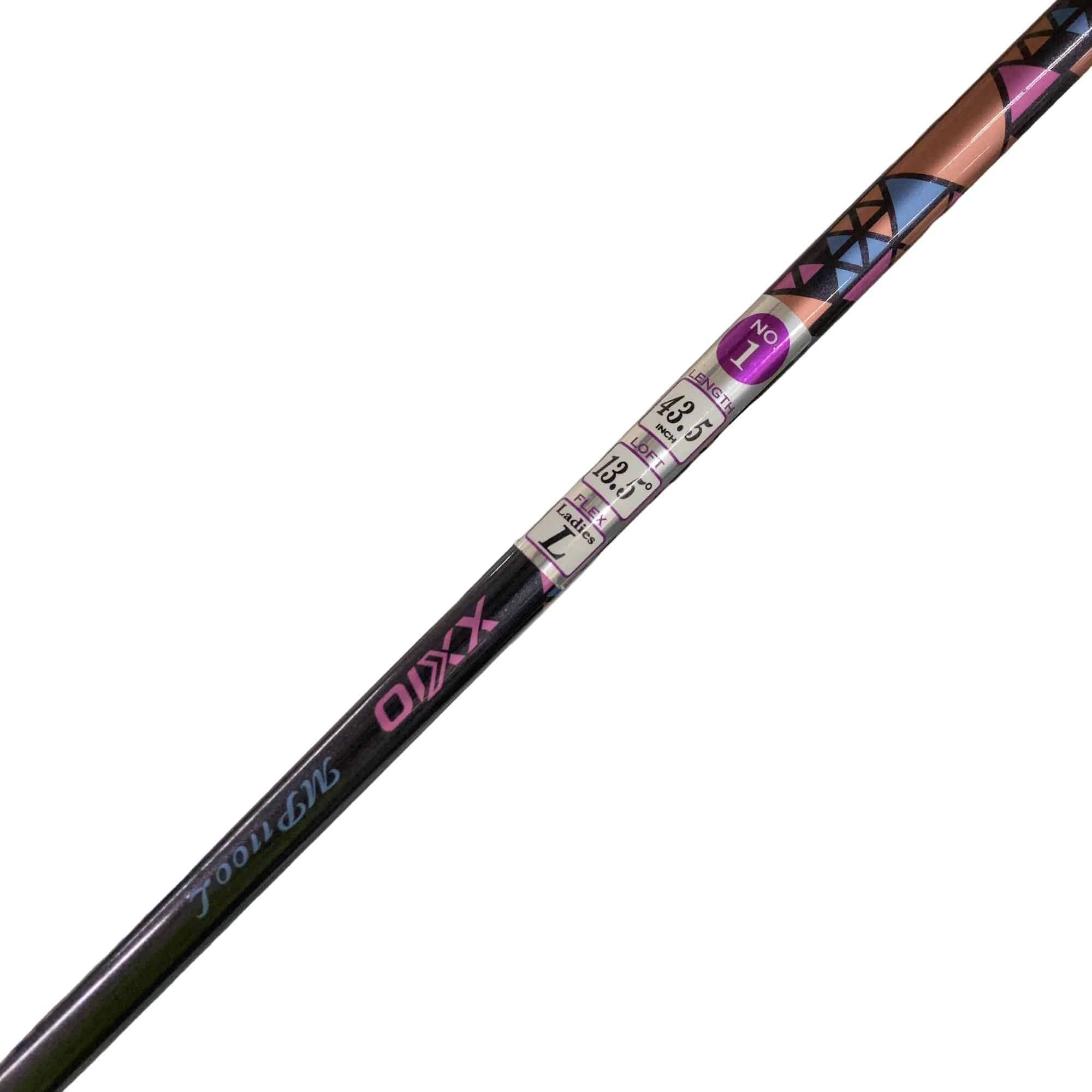 �w�w�h�n�i�Q�O�Q�O�j�@�P�R�D�T°�@���f�B�[�X