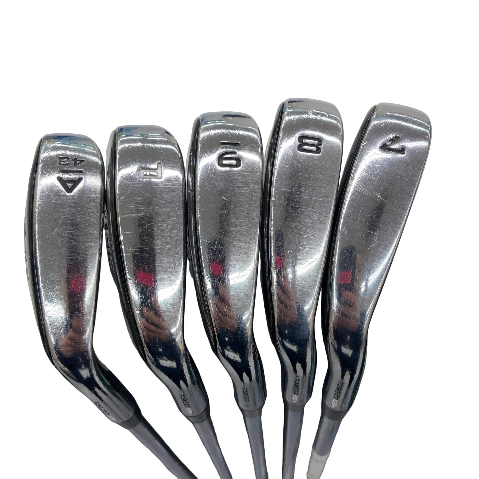 �d�o�h�b�@�l�`�w�@�e�`�r�s�@�T�r�i���{���F�T�{�Z�b�g�j