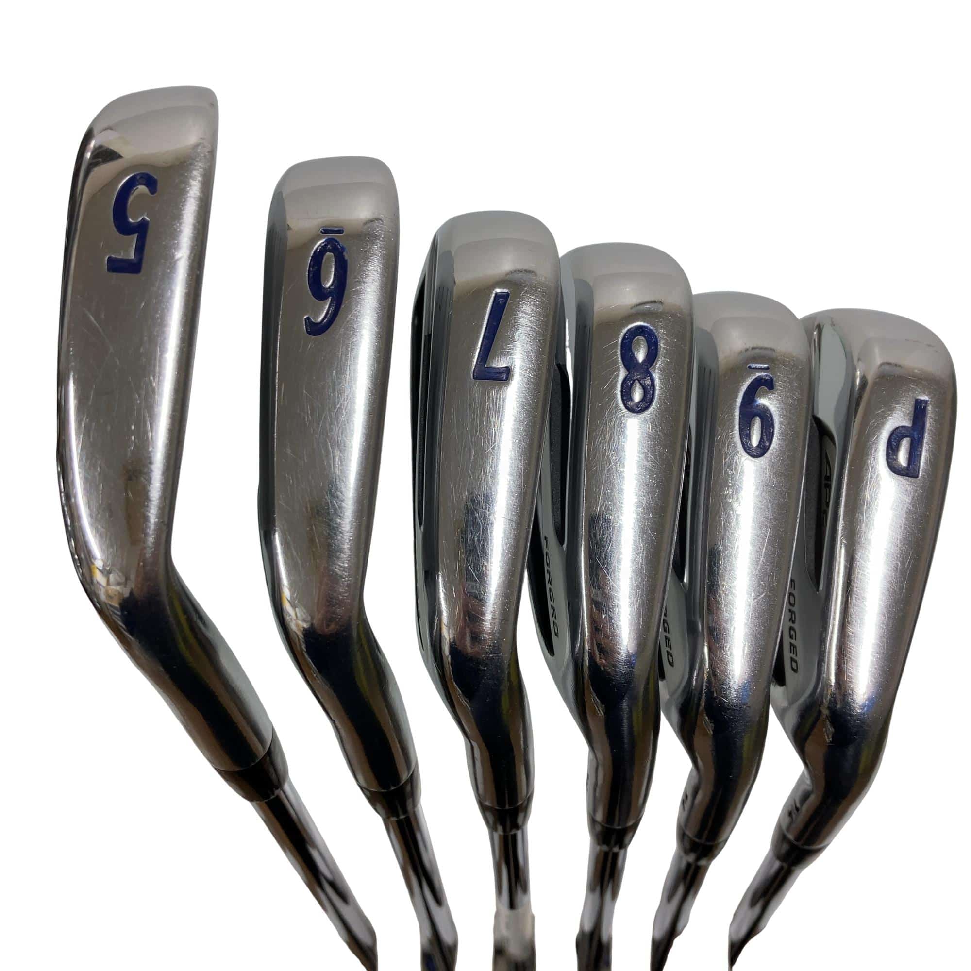 �s���������������@�`�o�Q�@�V�P�S�@�U�r�i���{���F�U�{�Z�b�g�j