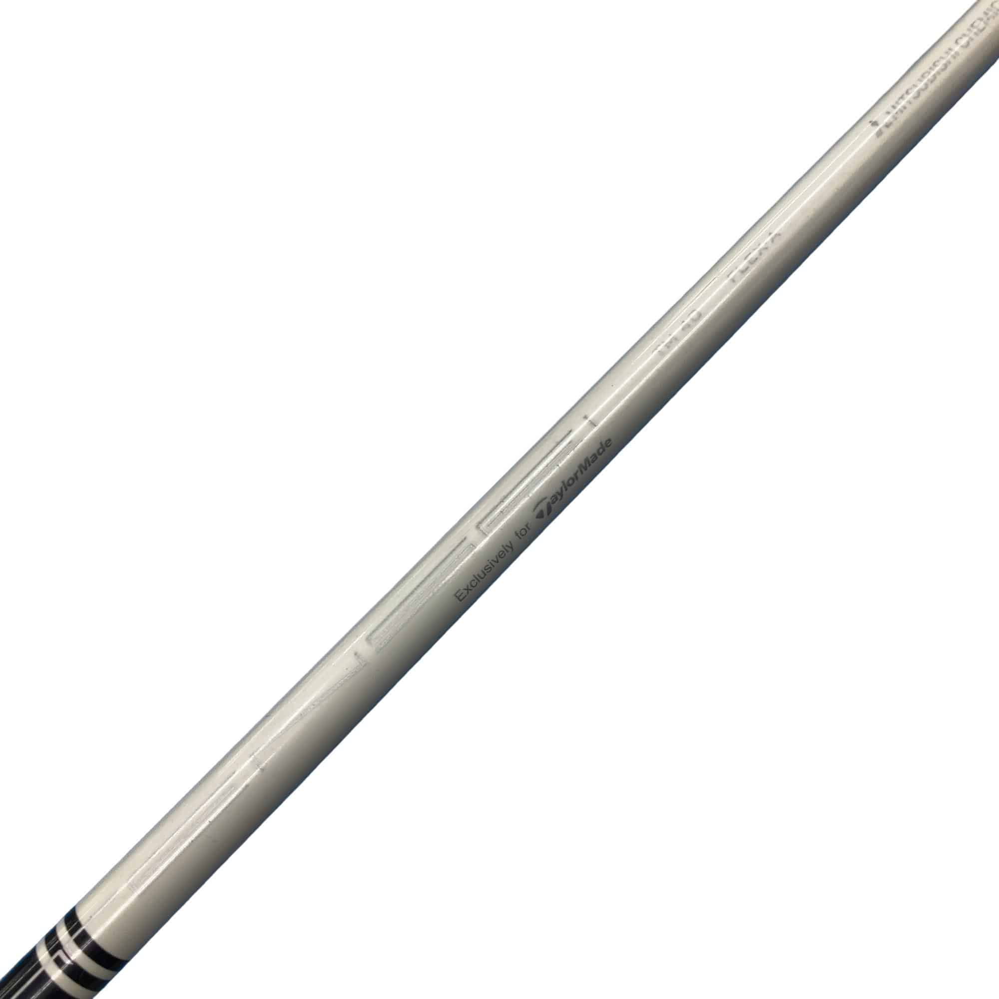 �r�h�l�Q�@�l�`�w�|�c�@�P�Q°�@���f�B�[�X