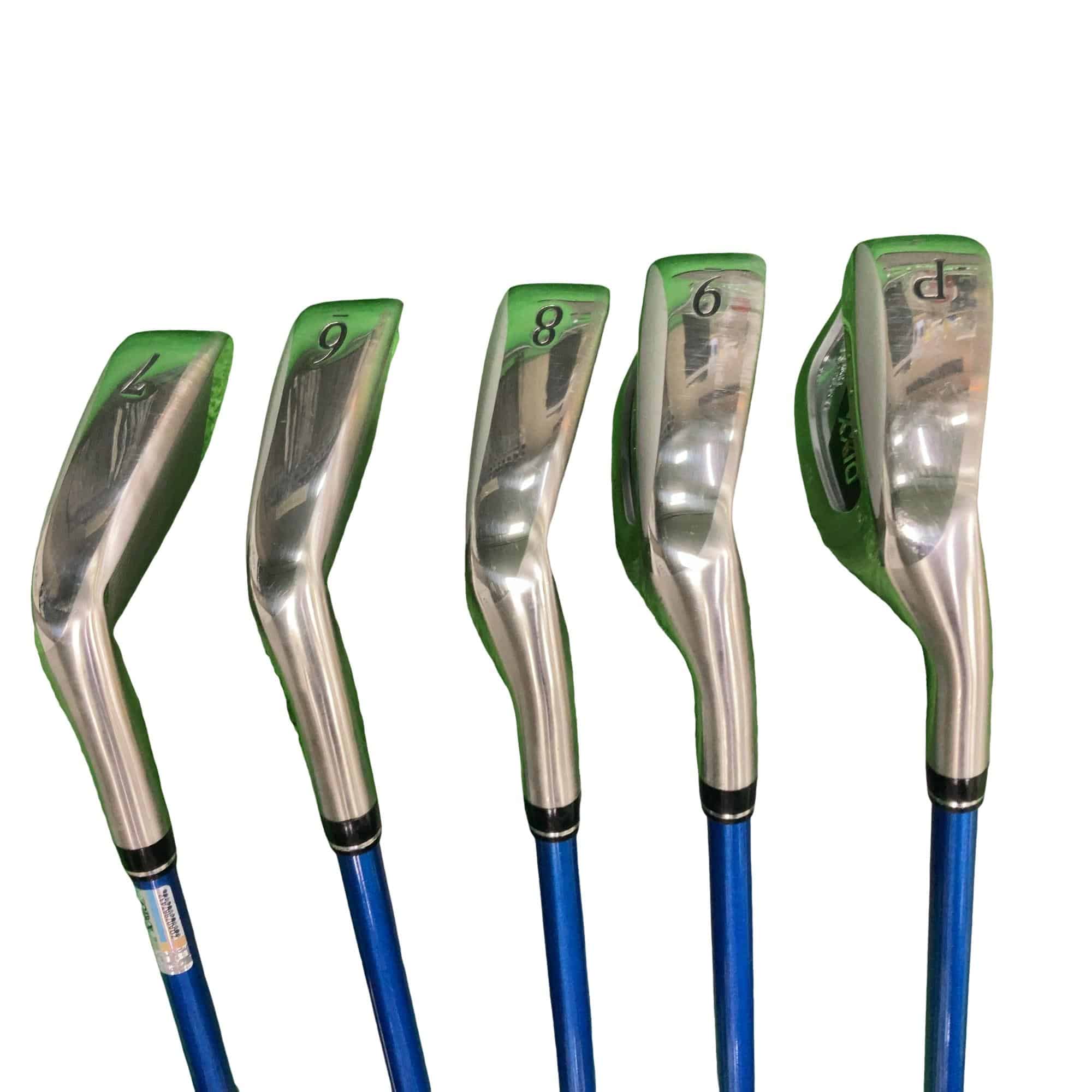 �w�w�h�n�i�Q�O�Q�S�j�@�T�r�i���{���F�T�{�Z�b�g�j