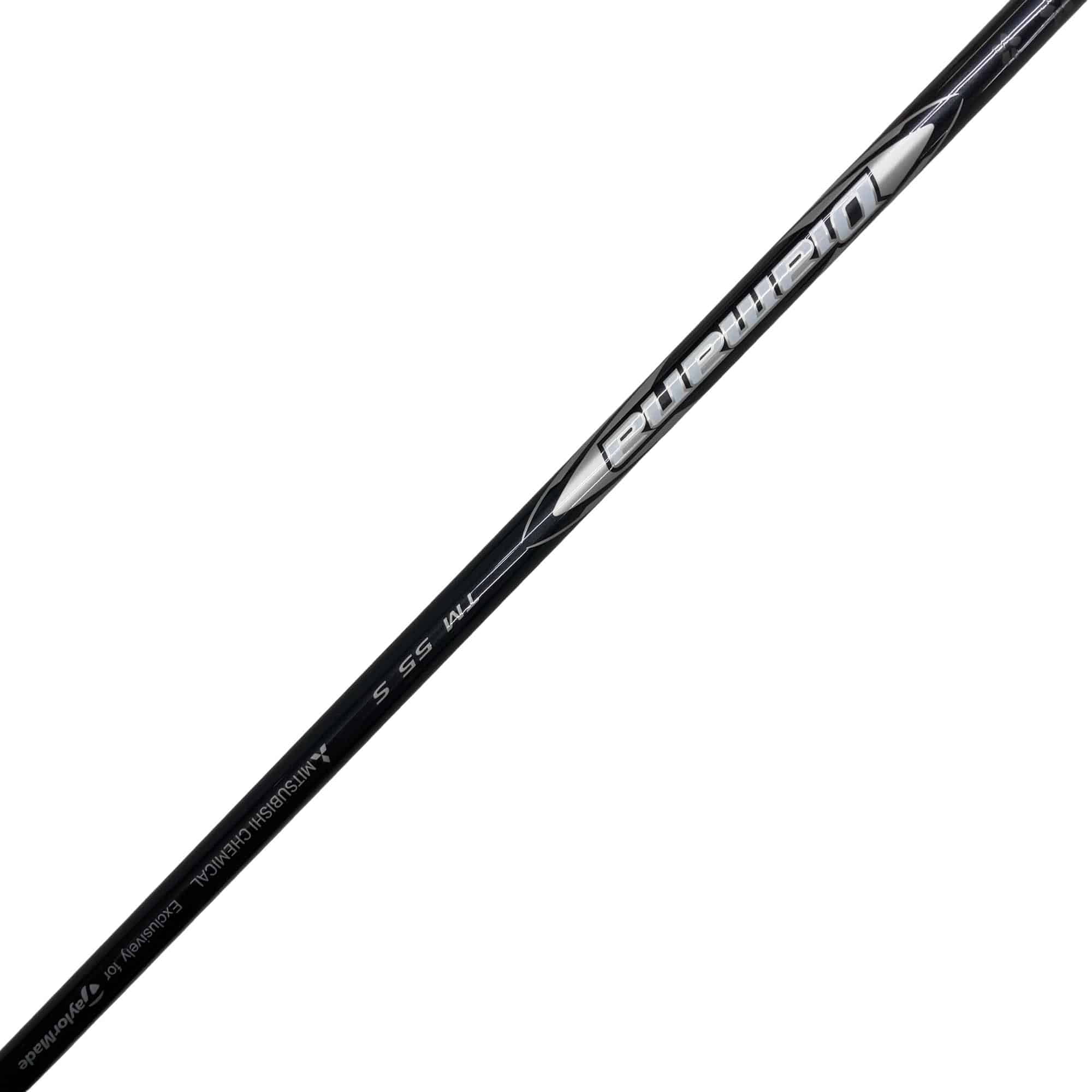 �p���R�T�@�l�`�w�@�@�X°