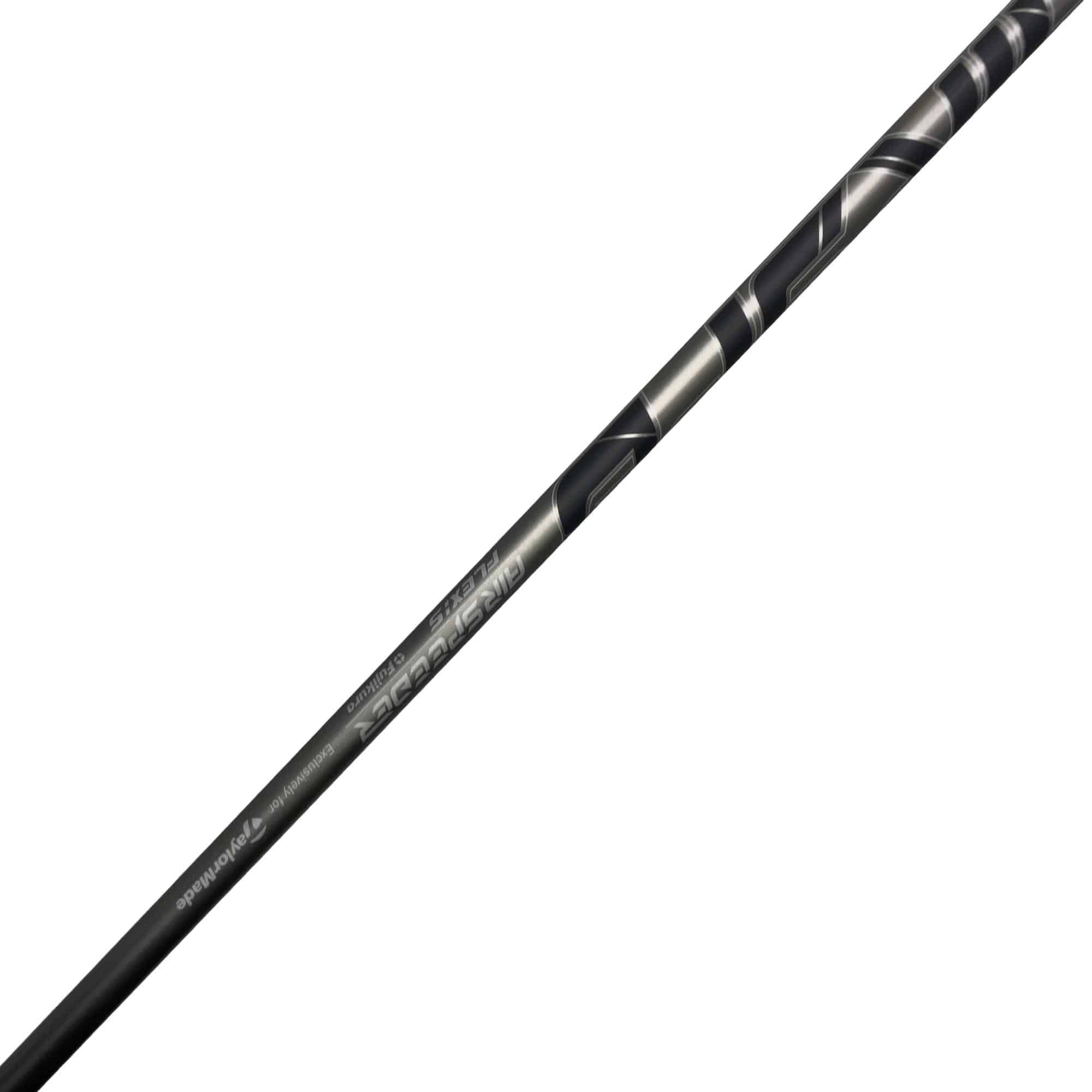 �p���R�T�@�l�`�w�@�k�h�s�d�@�T�v