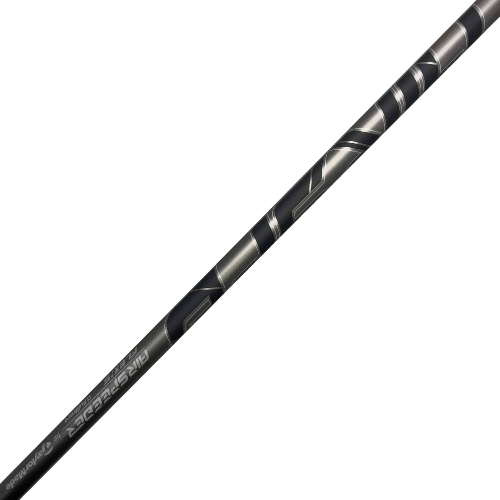 �p���R�T�@�l�`�w�@�k�h�s�d�@�t�T