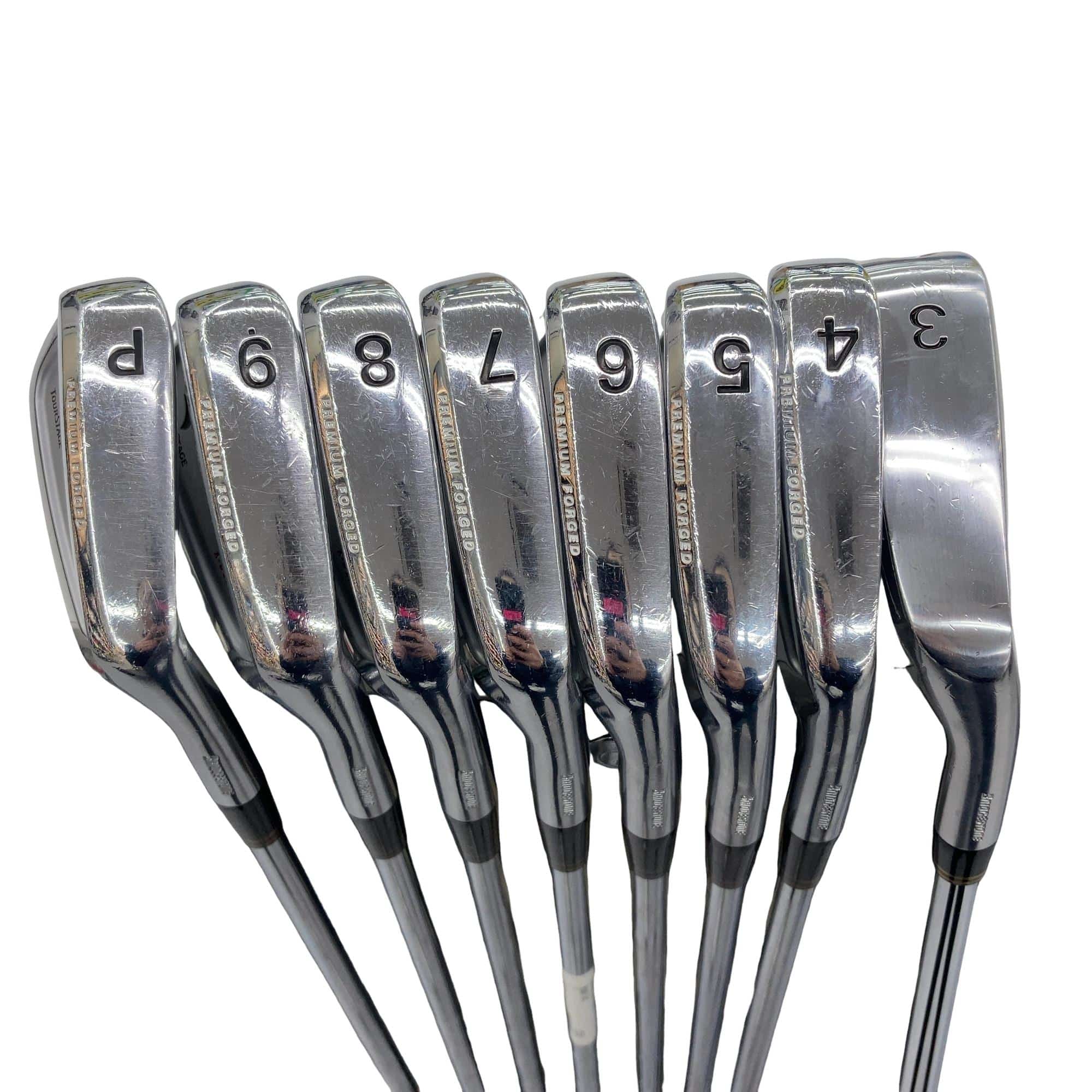 �s�n�t�q�r�s�`�f�d�@�w�|�a�k�`�c�d�@�b�a�i�Q�O�O�U�j�@�W�r�i���{���F�W�{�Z�b�g�j